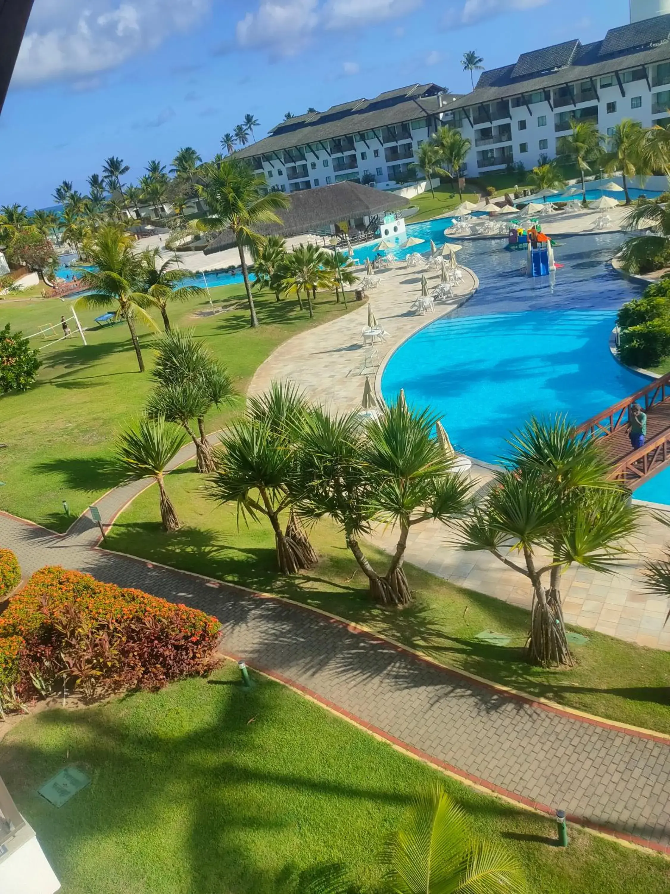 Beach Class Muro Alto Porto de Galinhas Beach Class Muro Alto Porto de Galinhas
