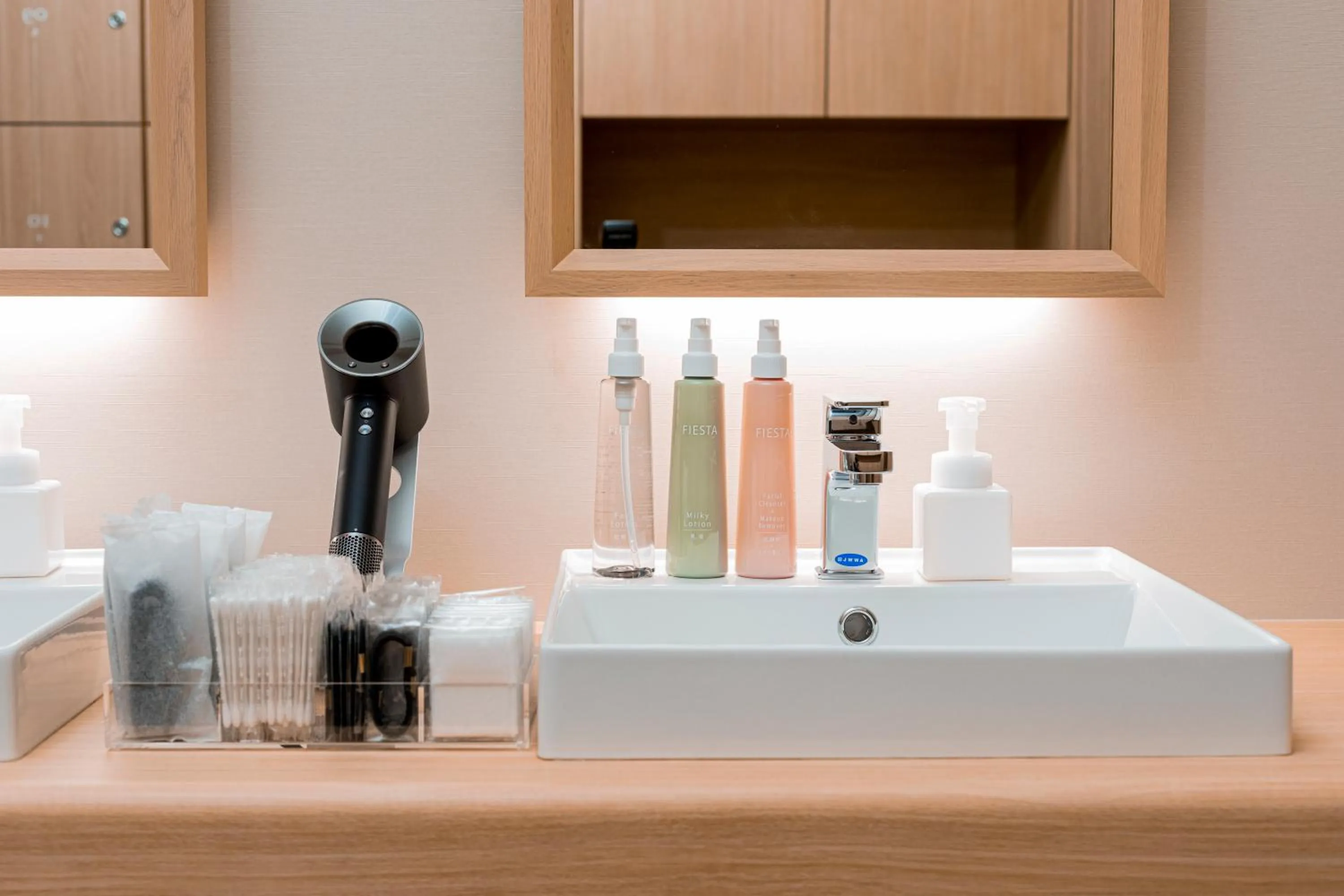 Public Bath in ONSEN RYOKAN Yuen Sapporo