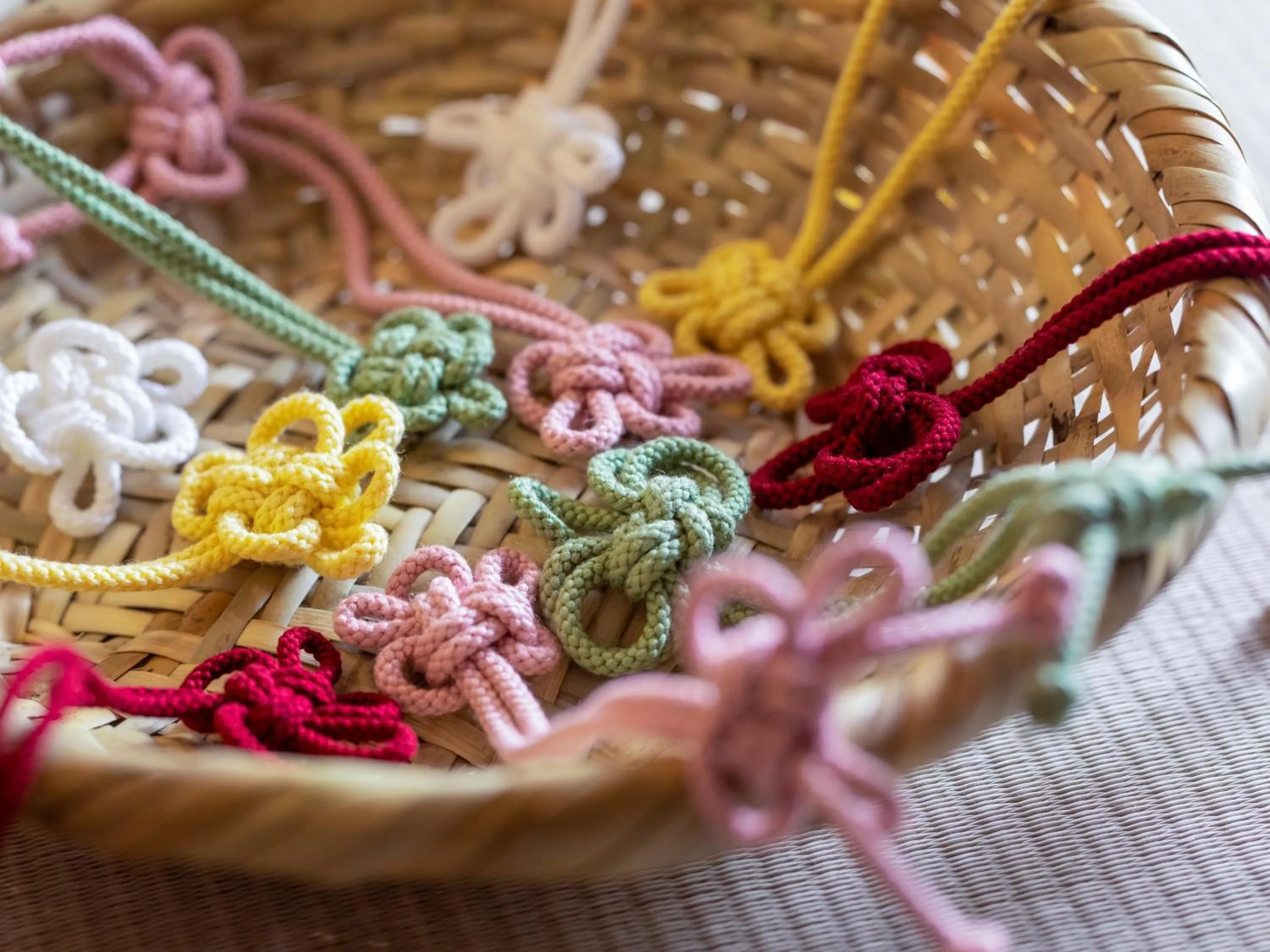 Other in ONSEN RYOKAN Yuen Sapporo