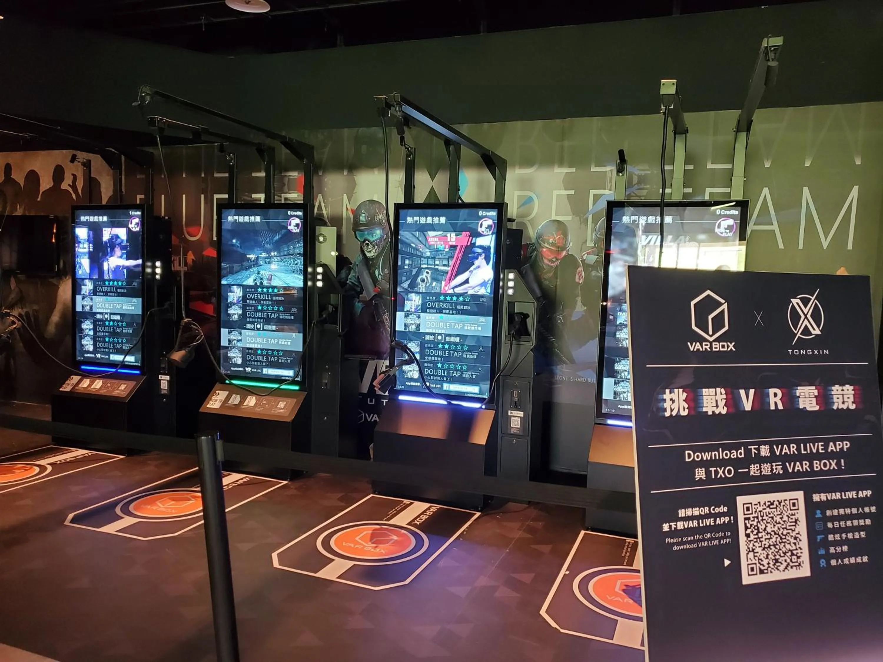 Activities in Parkview Hotels & Resorts