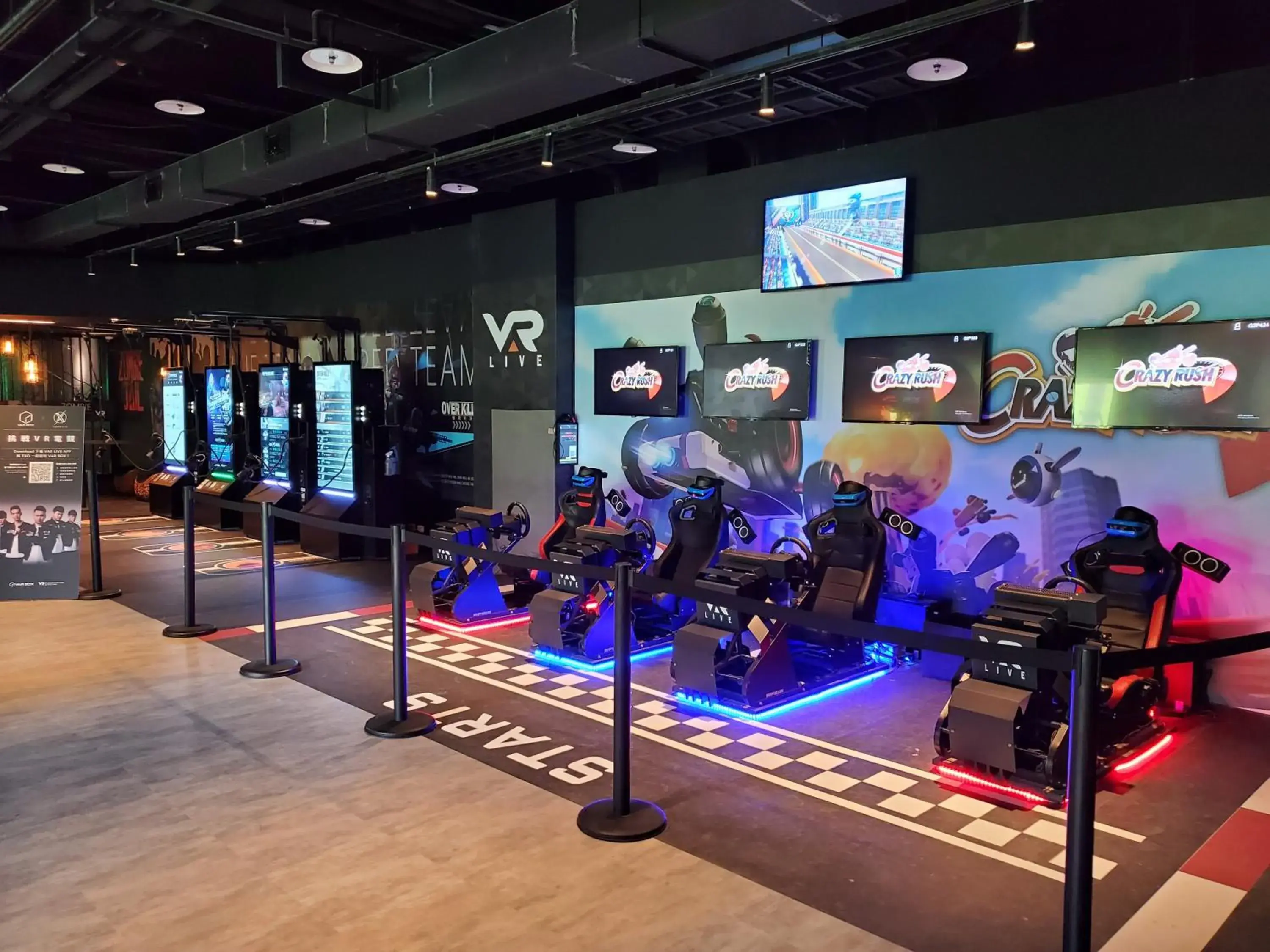 Activities in Parkview Hotels & Resorts Activities in Parkview Hotels & Resorts