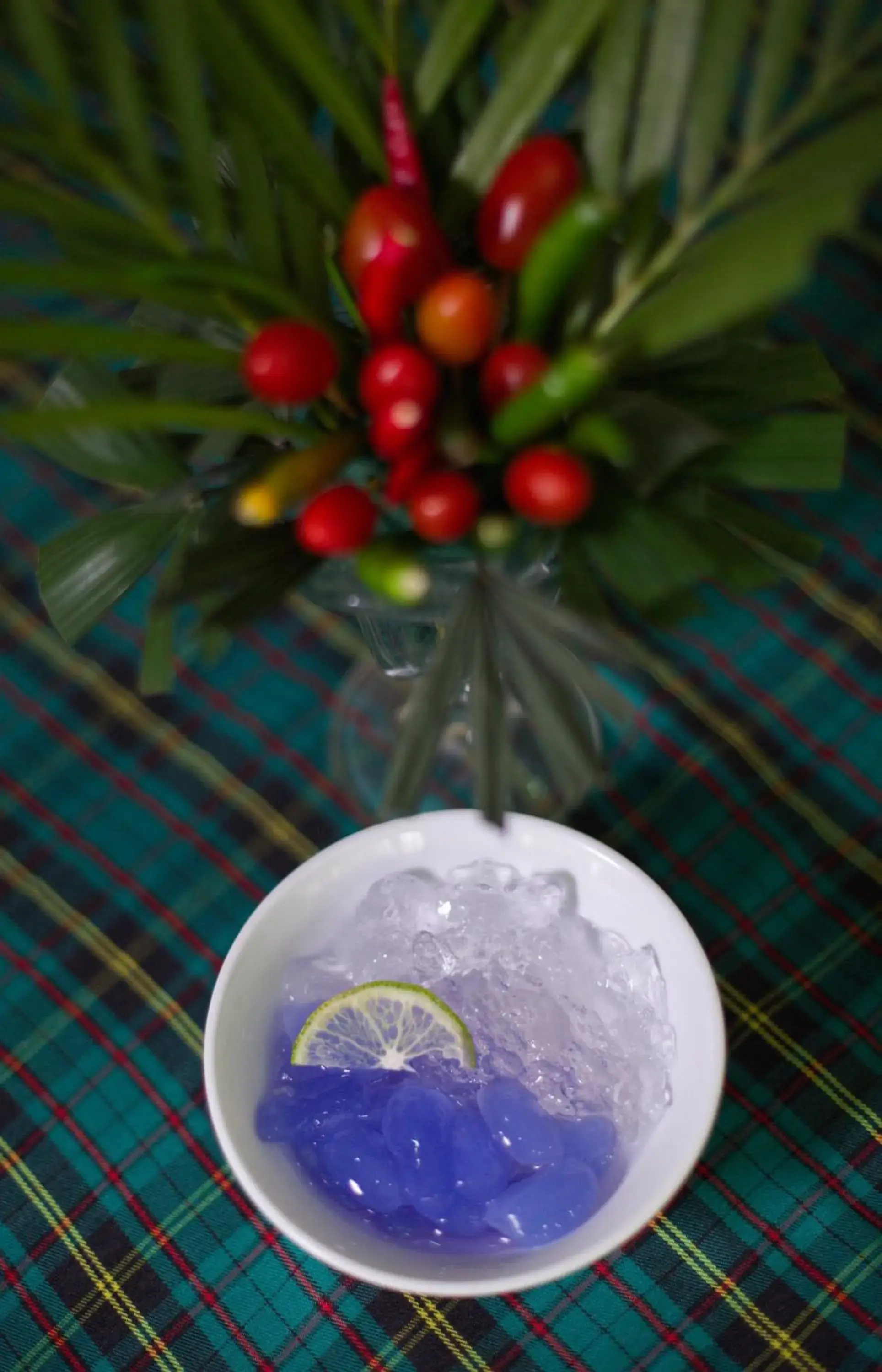 Restaurant/places to eat in Muaklek Paradise Resort Restaurant/places to eat in Muaklek Paradise Resort