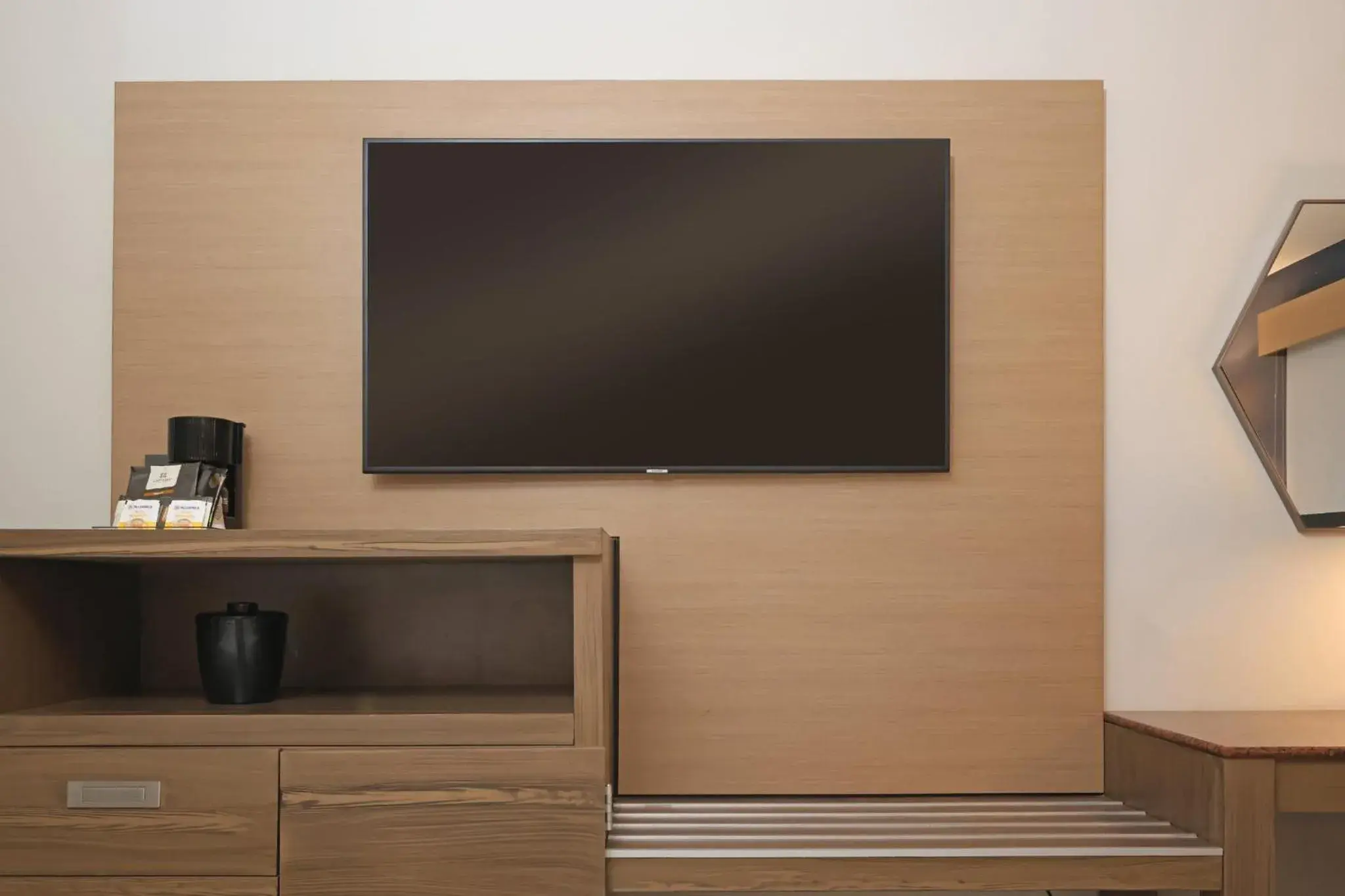 Photo of the whole room in Holiday Inn Express Veracruz Boca del Rio by IHG Photo of the whole room in Holiday Inn Express Veracruz Boca del Rio by IHG