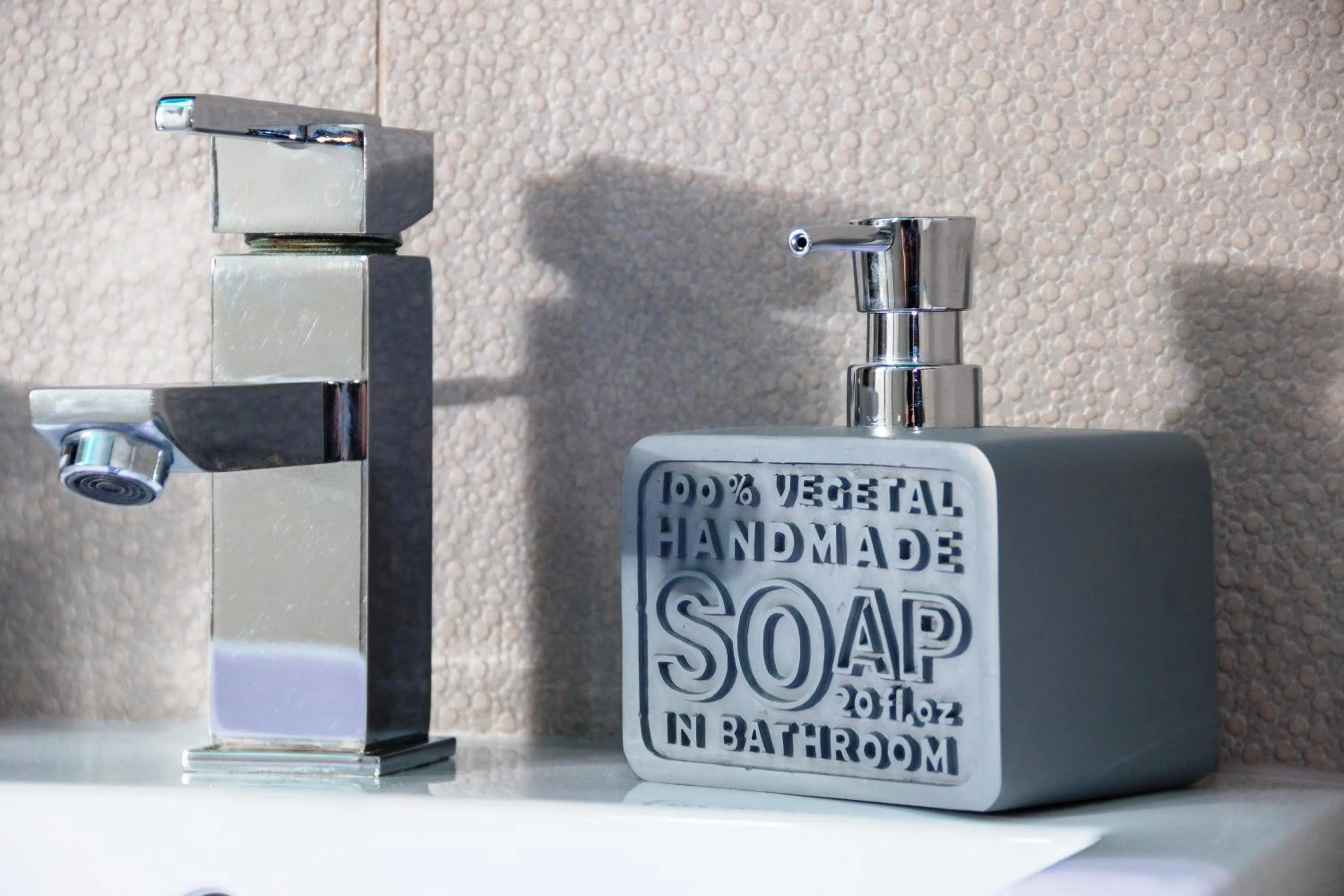 Other in Riva Luxury Rooms