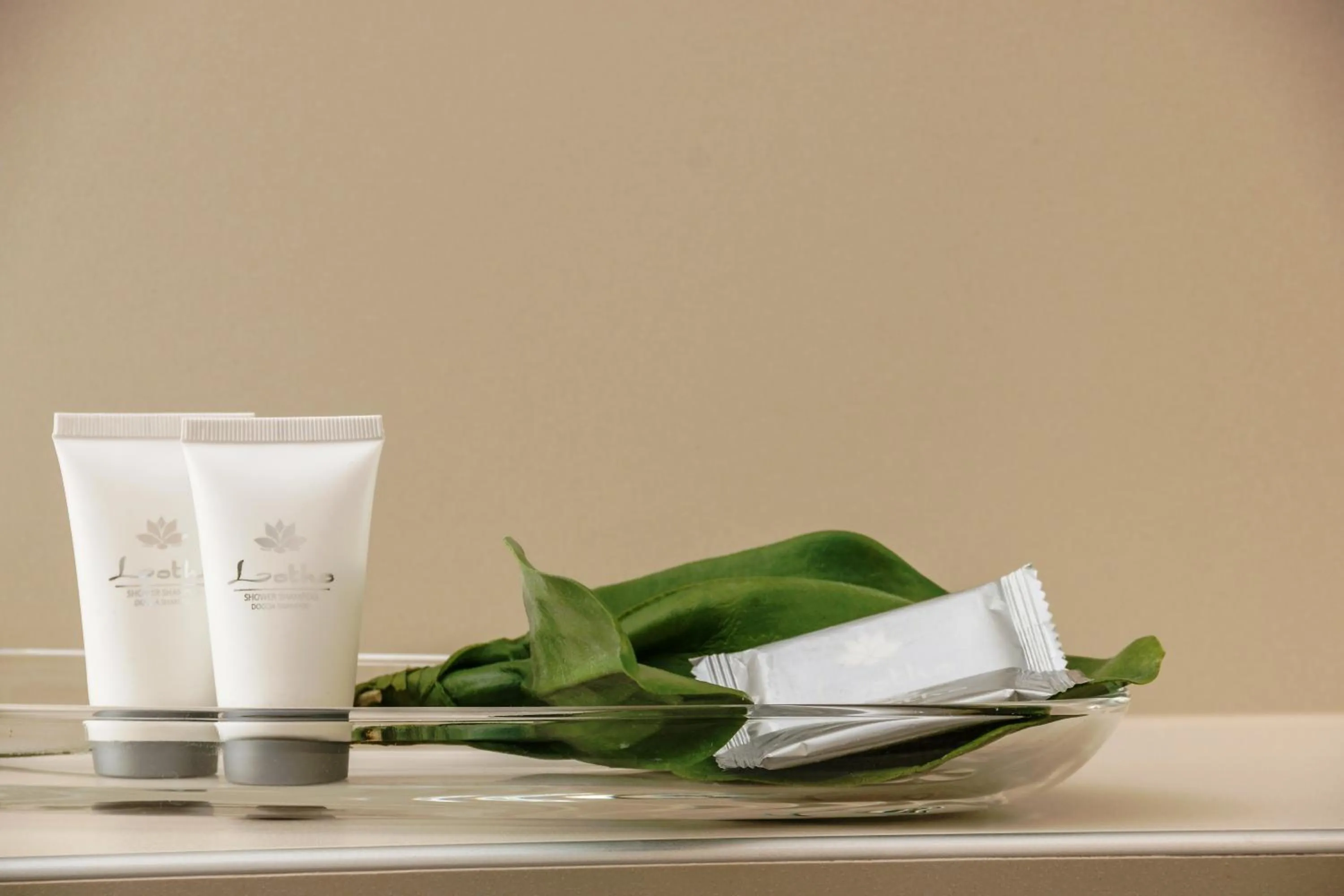 Other in Riva Luxury Rooms