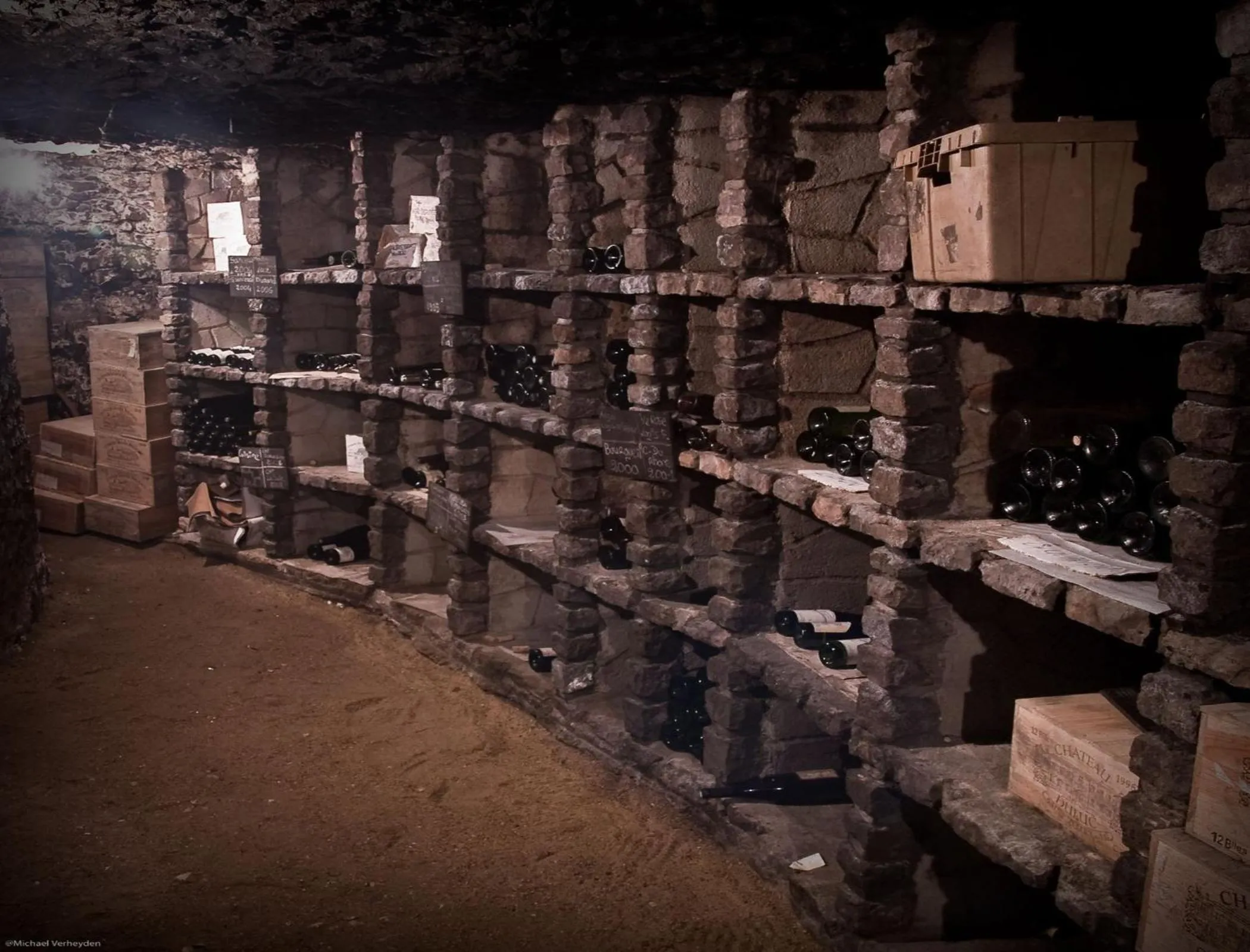 Other in Splendid Hôtel