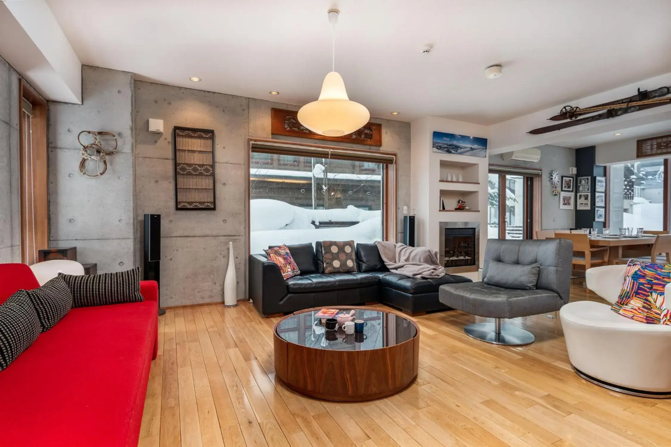 Kitanishi 3 by H2 Life Kitanishi 3 by H2 Life