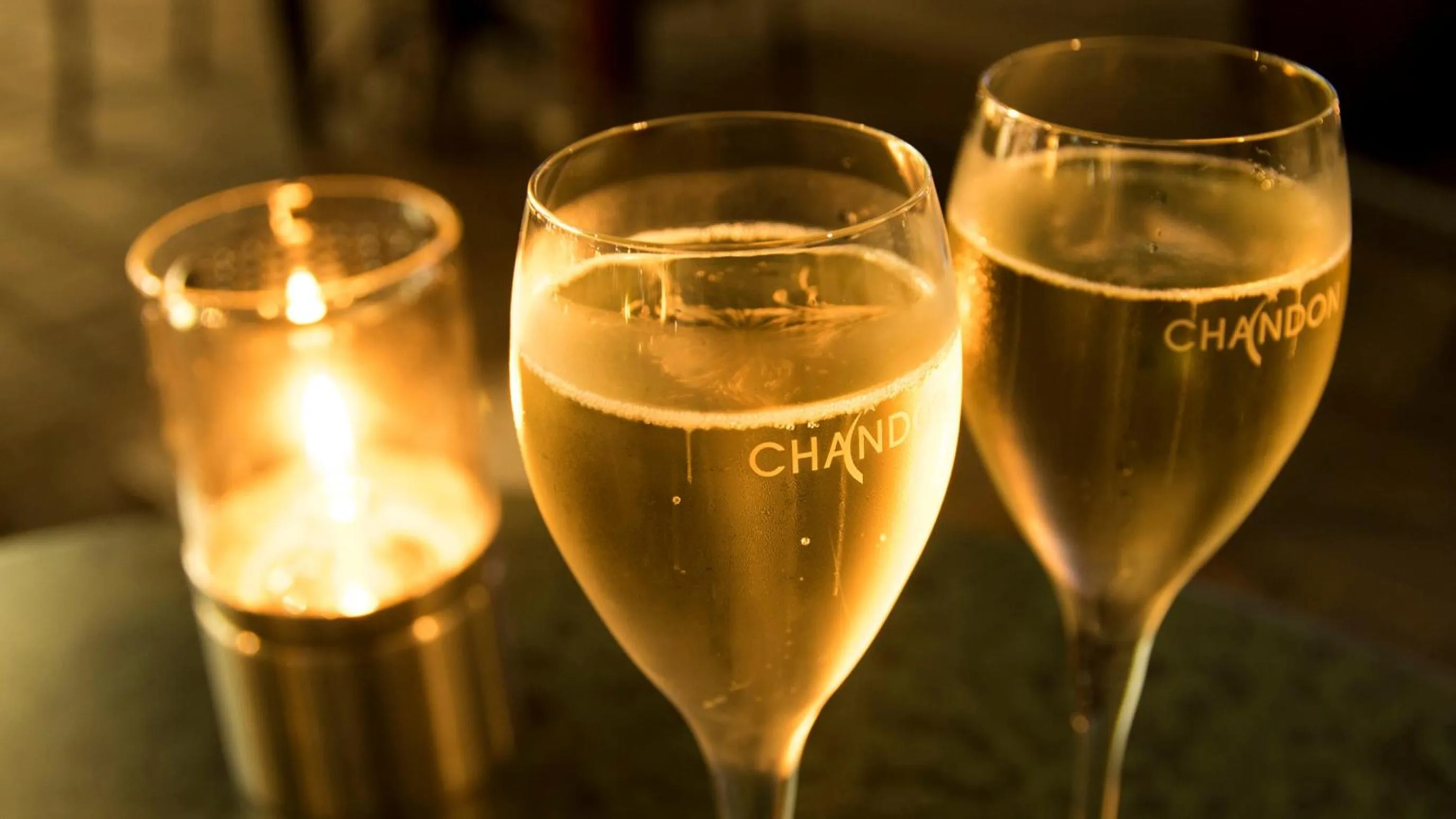 Food and drinks in Tamaya Ryokan