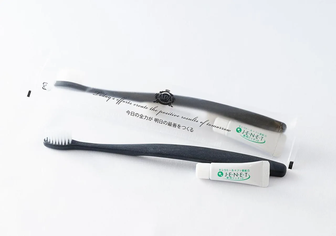 Other in APA Hotel Hakata Higashihieekimae