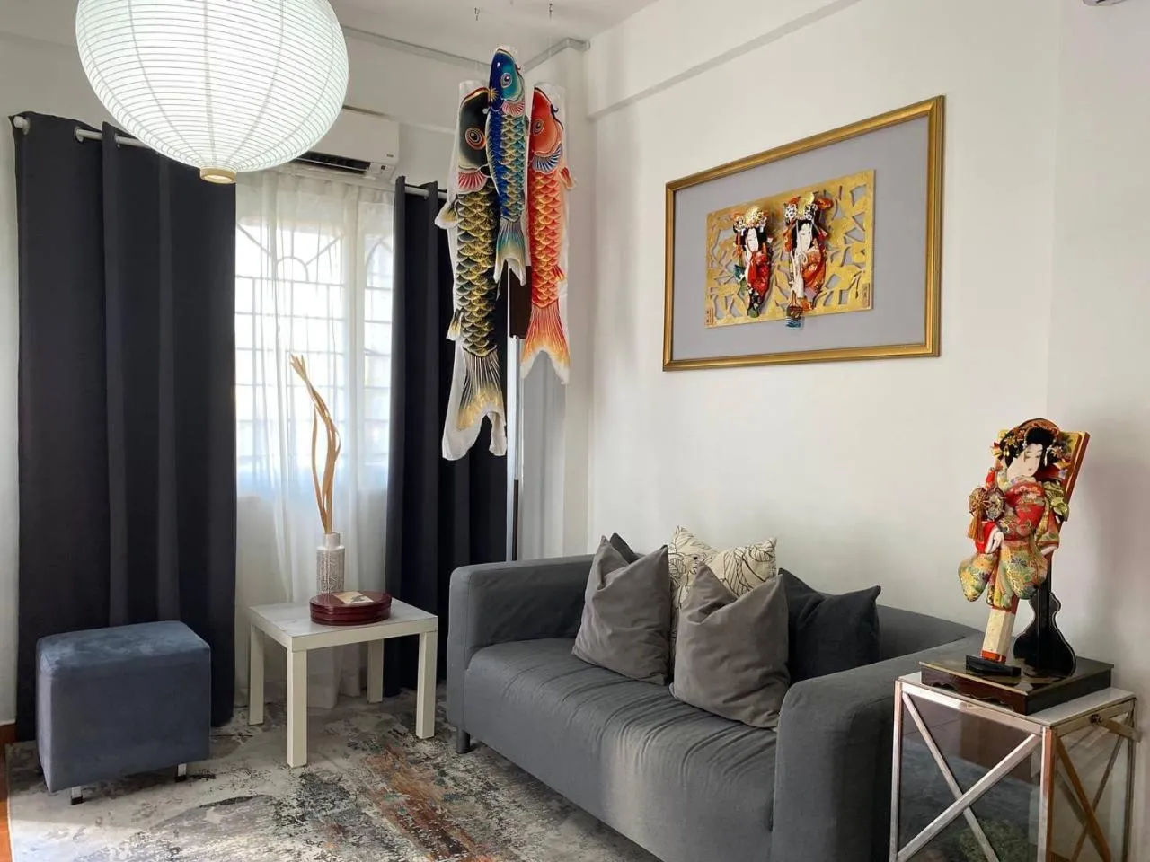 Maya Homestay Putrajaya