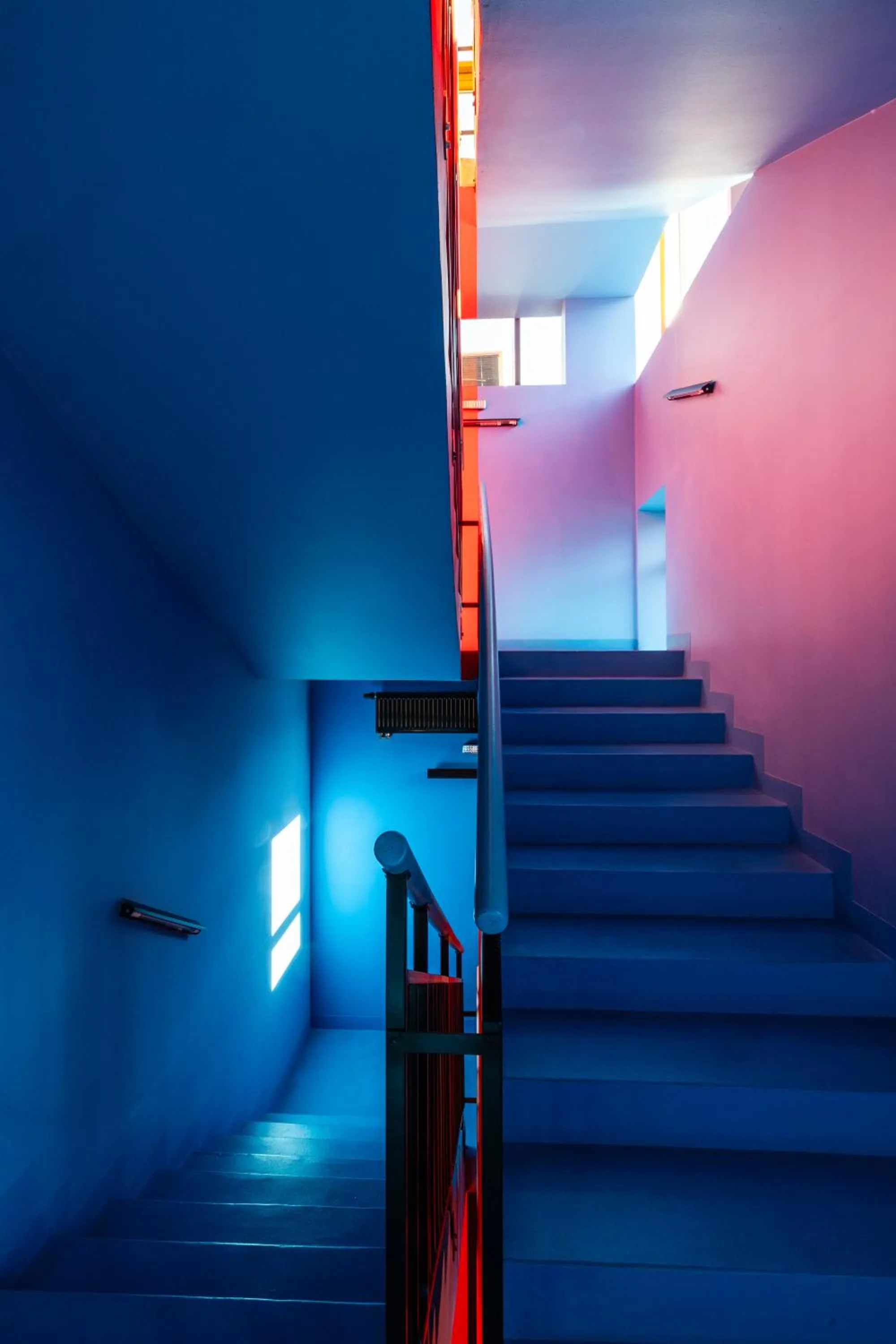 Other in !FEST Hotel