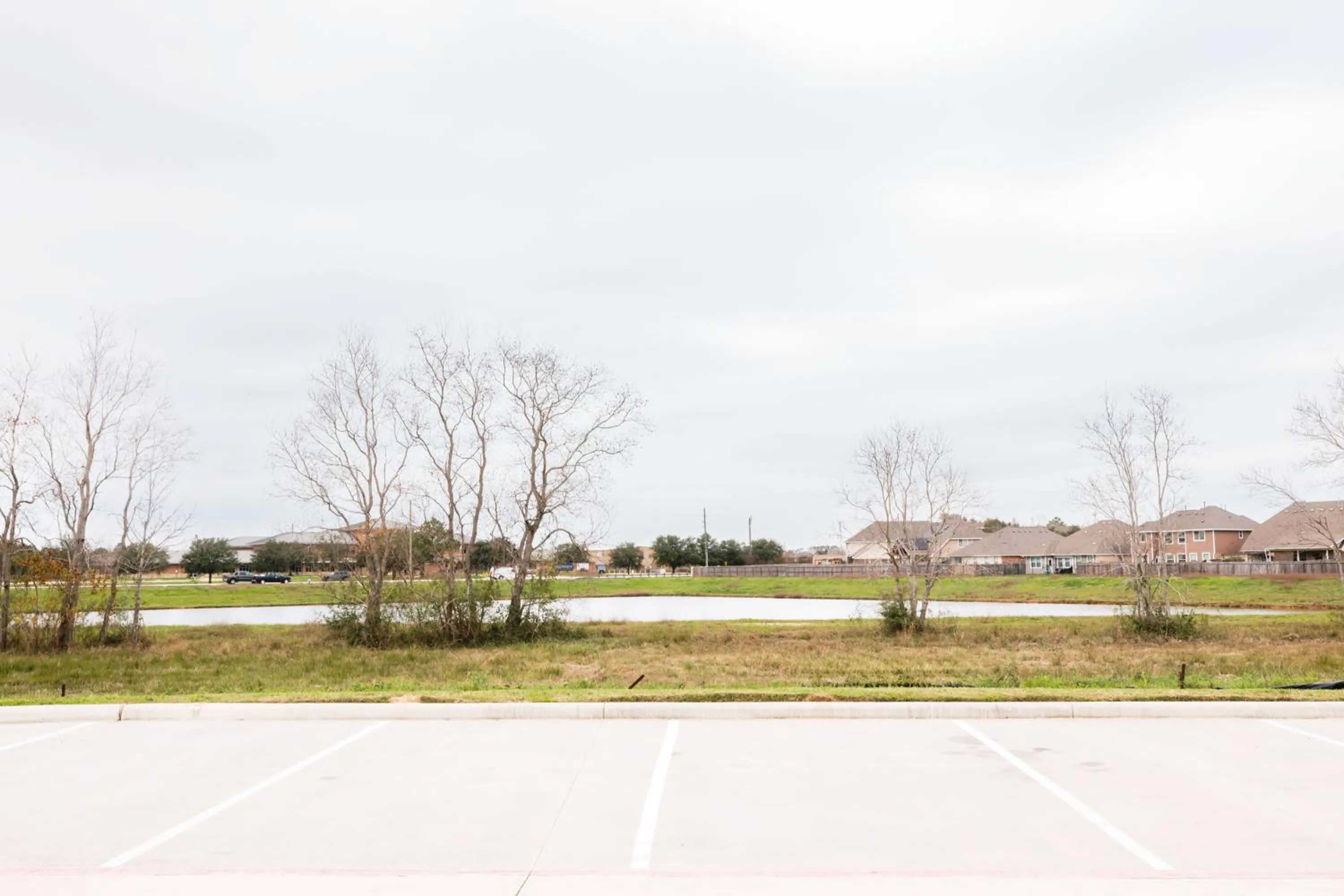 Other in Hotel Blue Spring