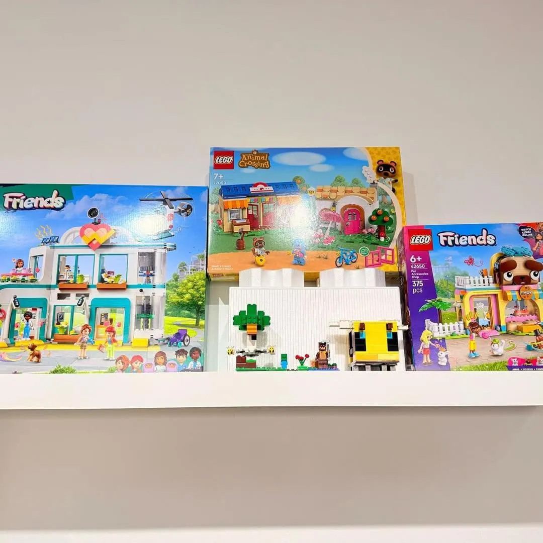 Kids's club in Wyndham Acmar Klang