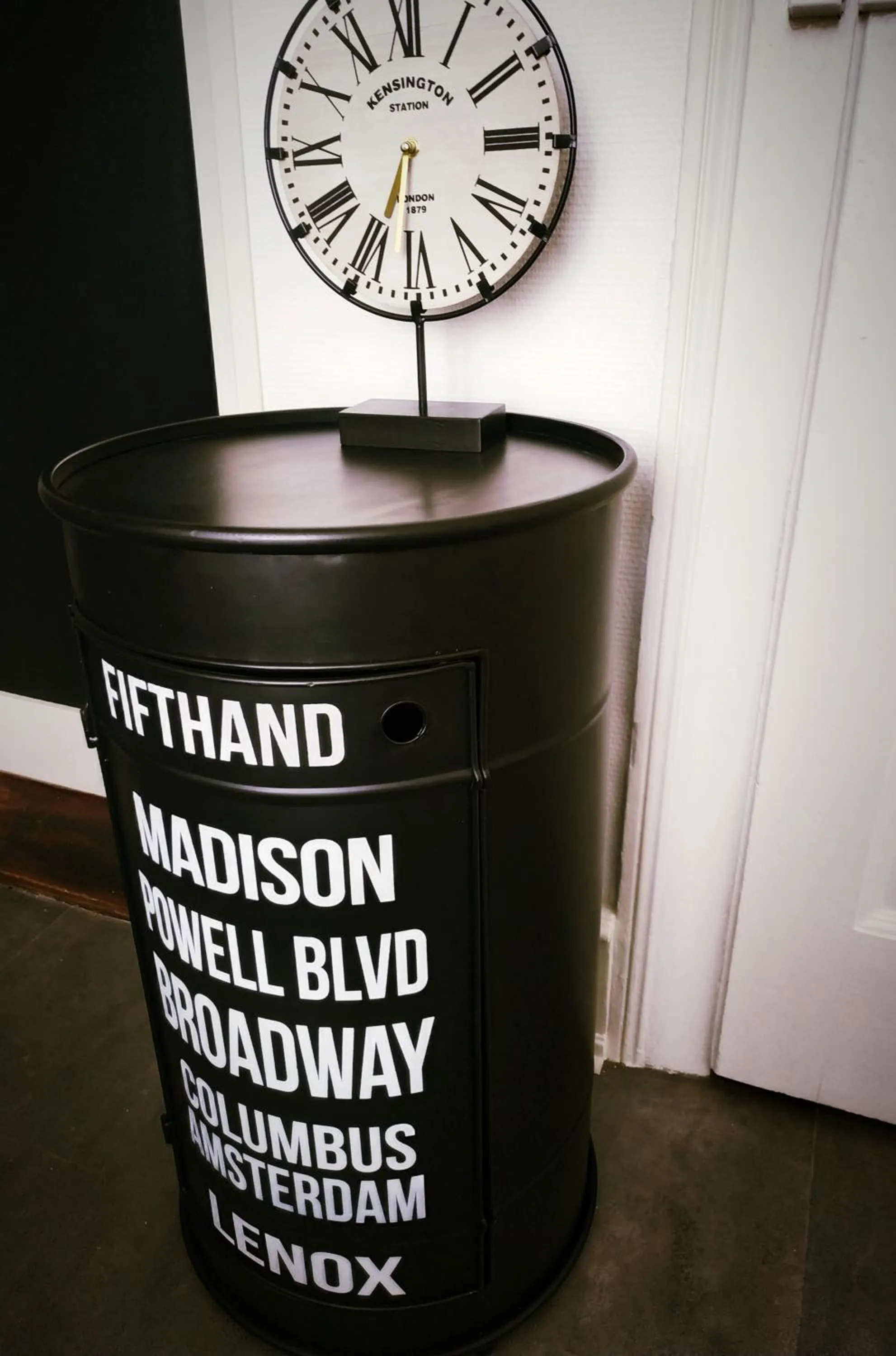 Colmar Suites - Résidence