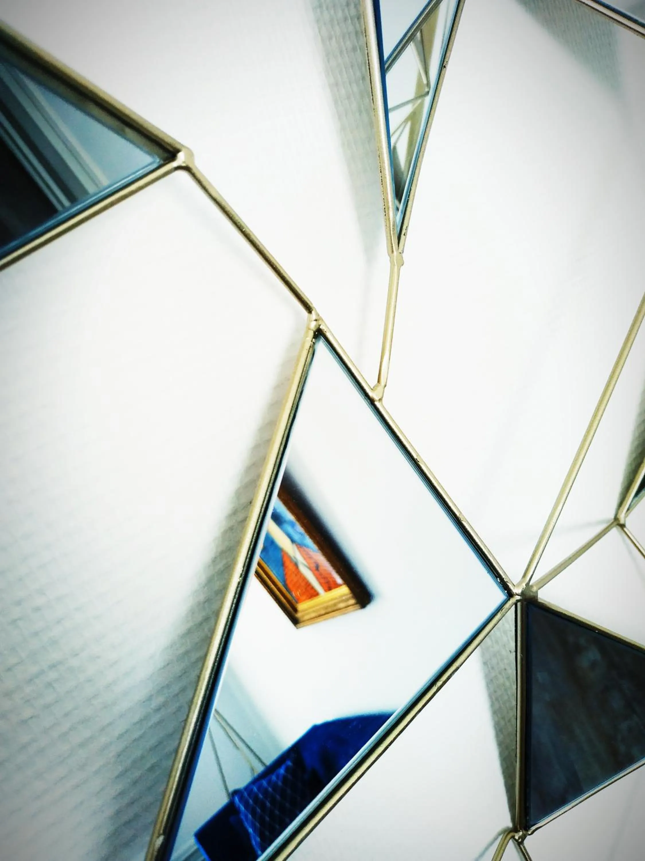 Colmar Suites - Résidence