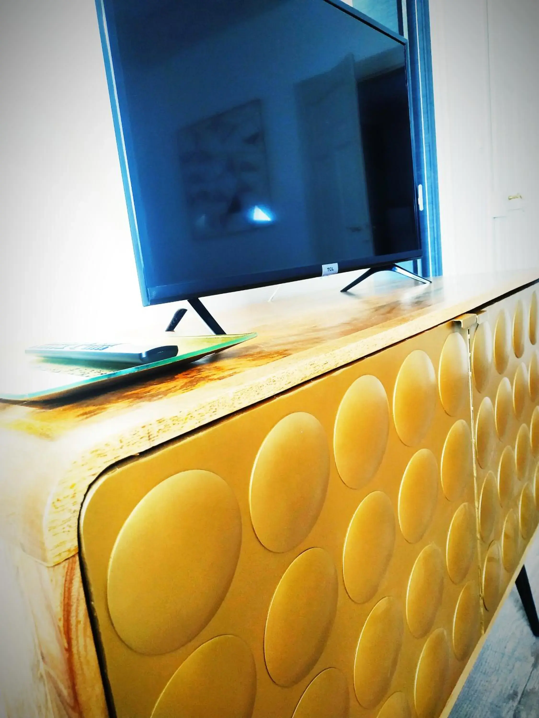 Colmar Suites - Résidence Colmar Suites - Résidence