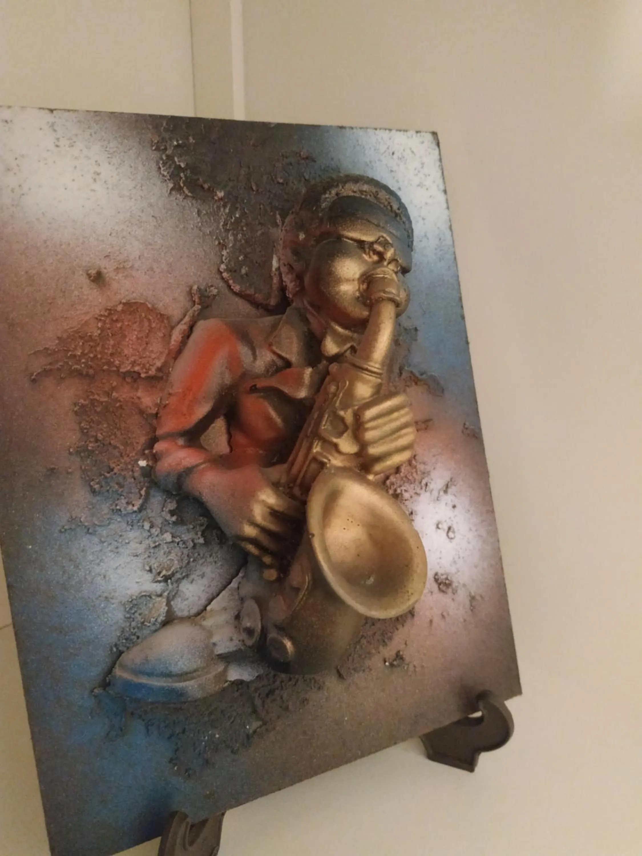 Colmar Suites - Résidence