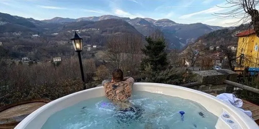 R&B Casa Benassi