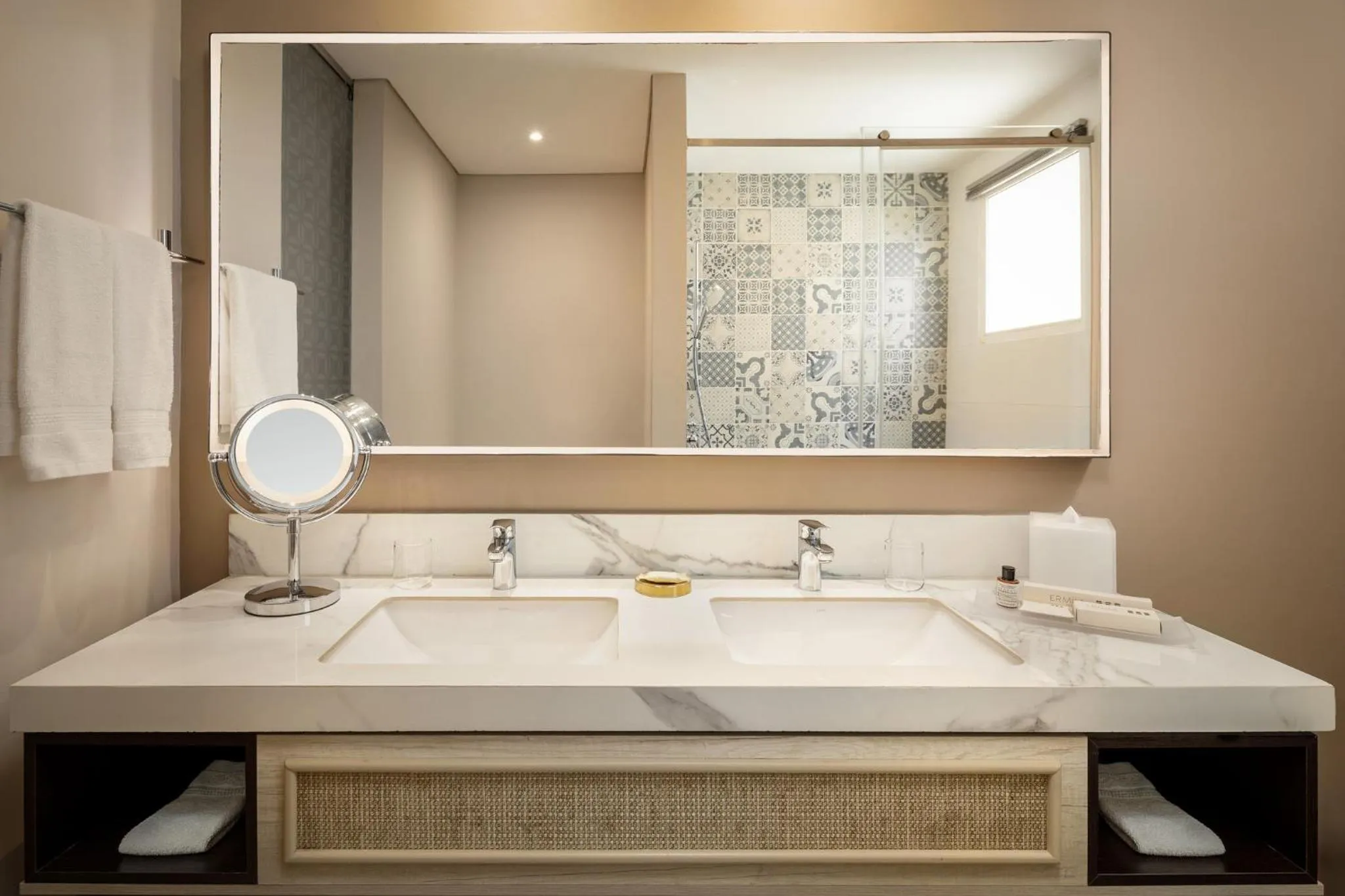 Ermita Cartagena, a Tribute Portfolio Hotel