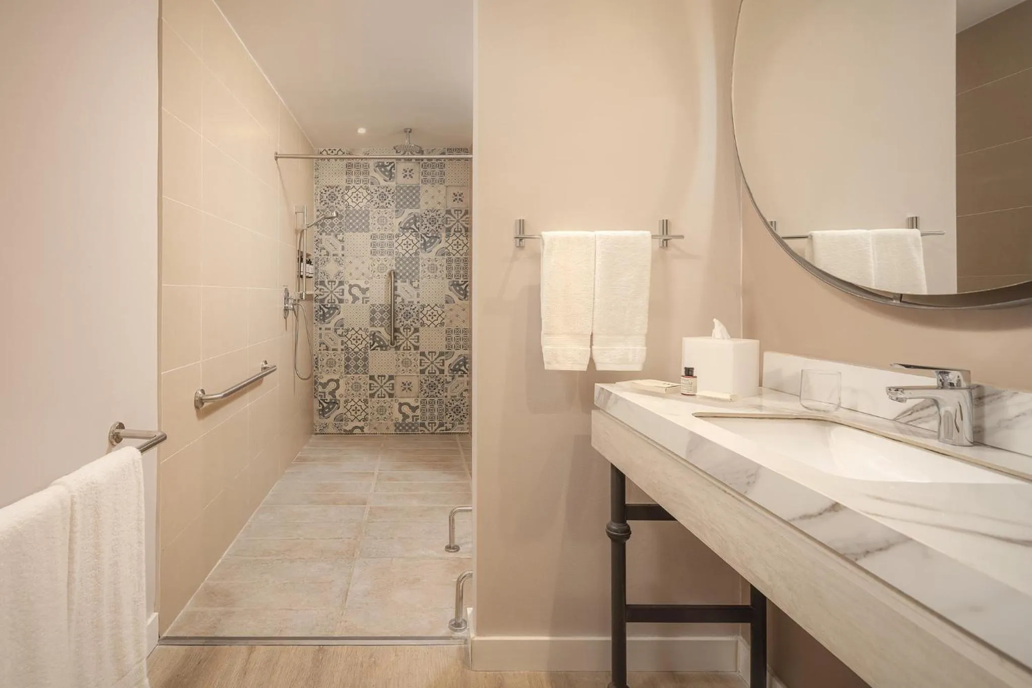 Ermita Cartagena, a Tribute Portfolio Hotel