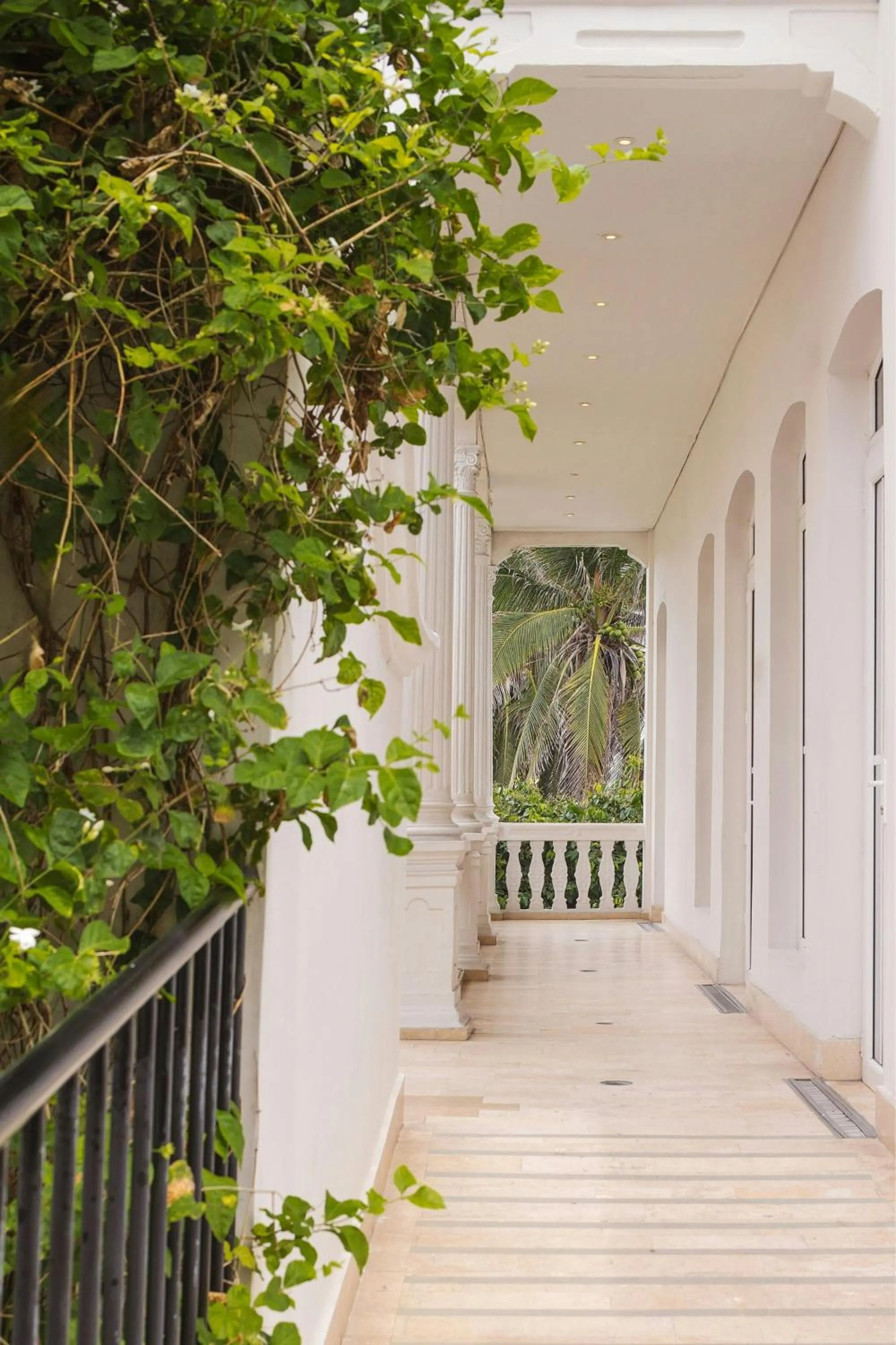 View (from property/room) in Ermita Cartagena, a Tribute Portfolio Hotel