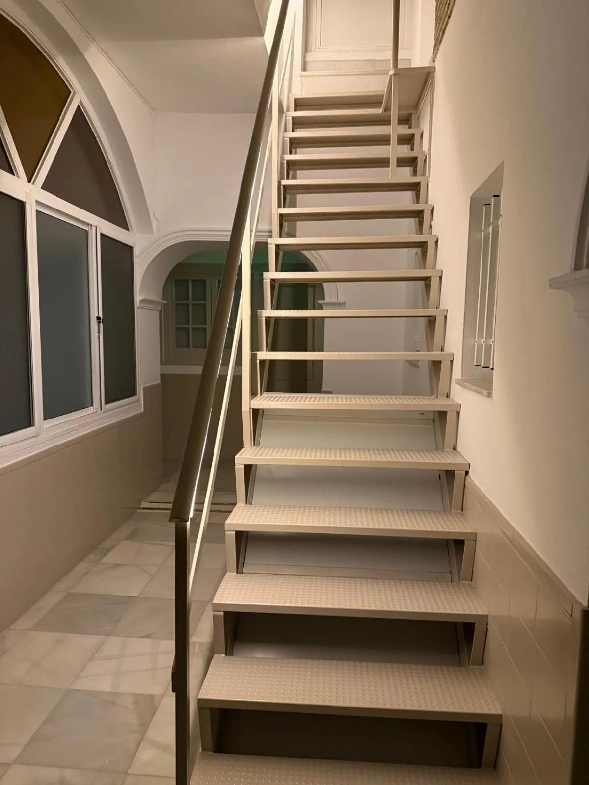 BOHEMIA SANLUCAR