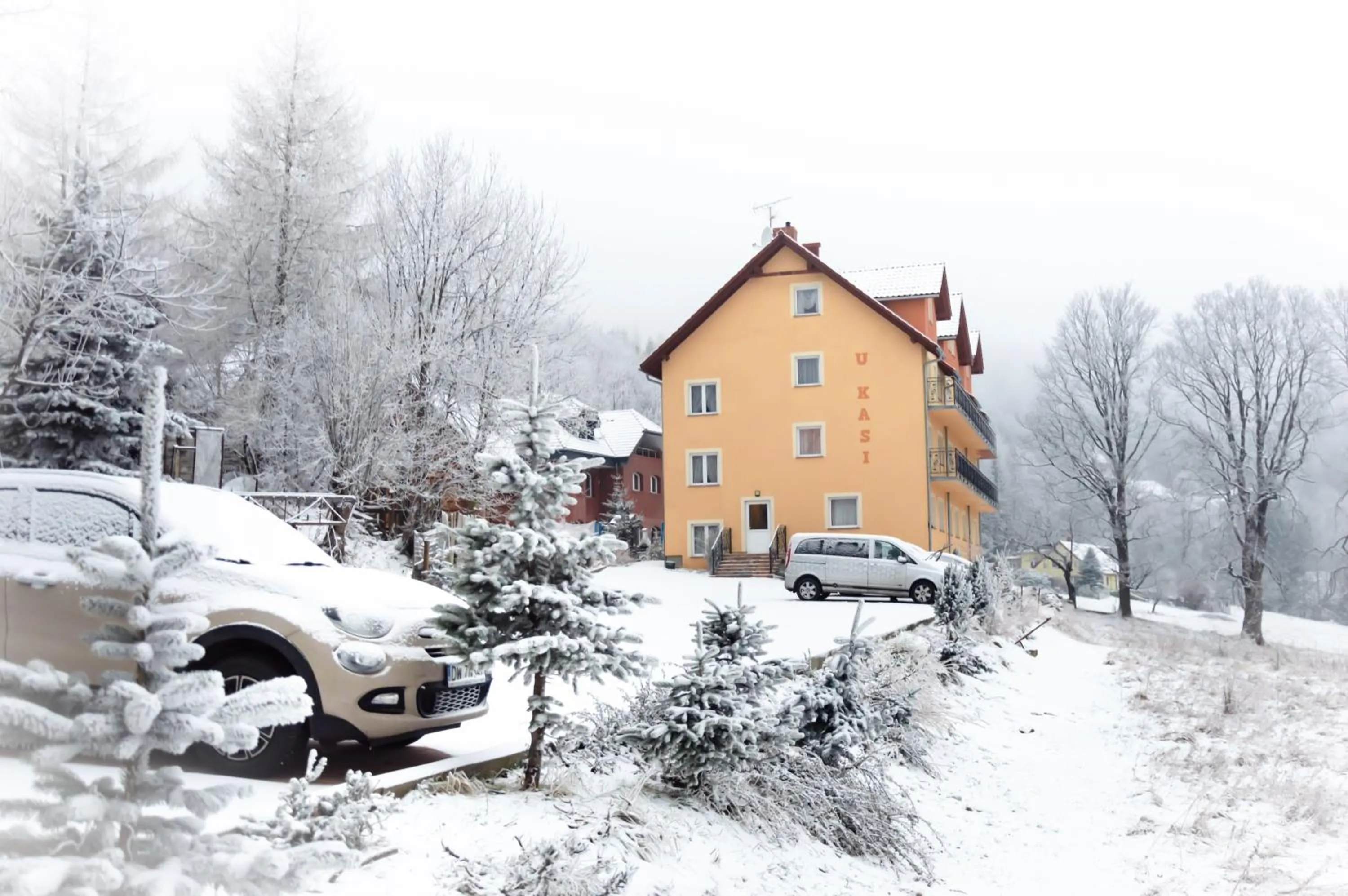 Property building in OW Patryn