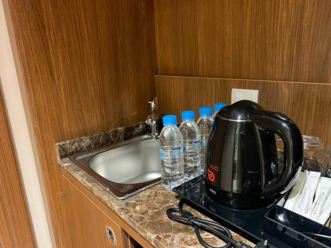 Midan Hotel & Suites Al Aziziya Midan Hotel & Suites Al Aziziya