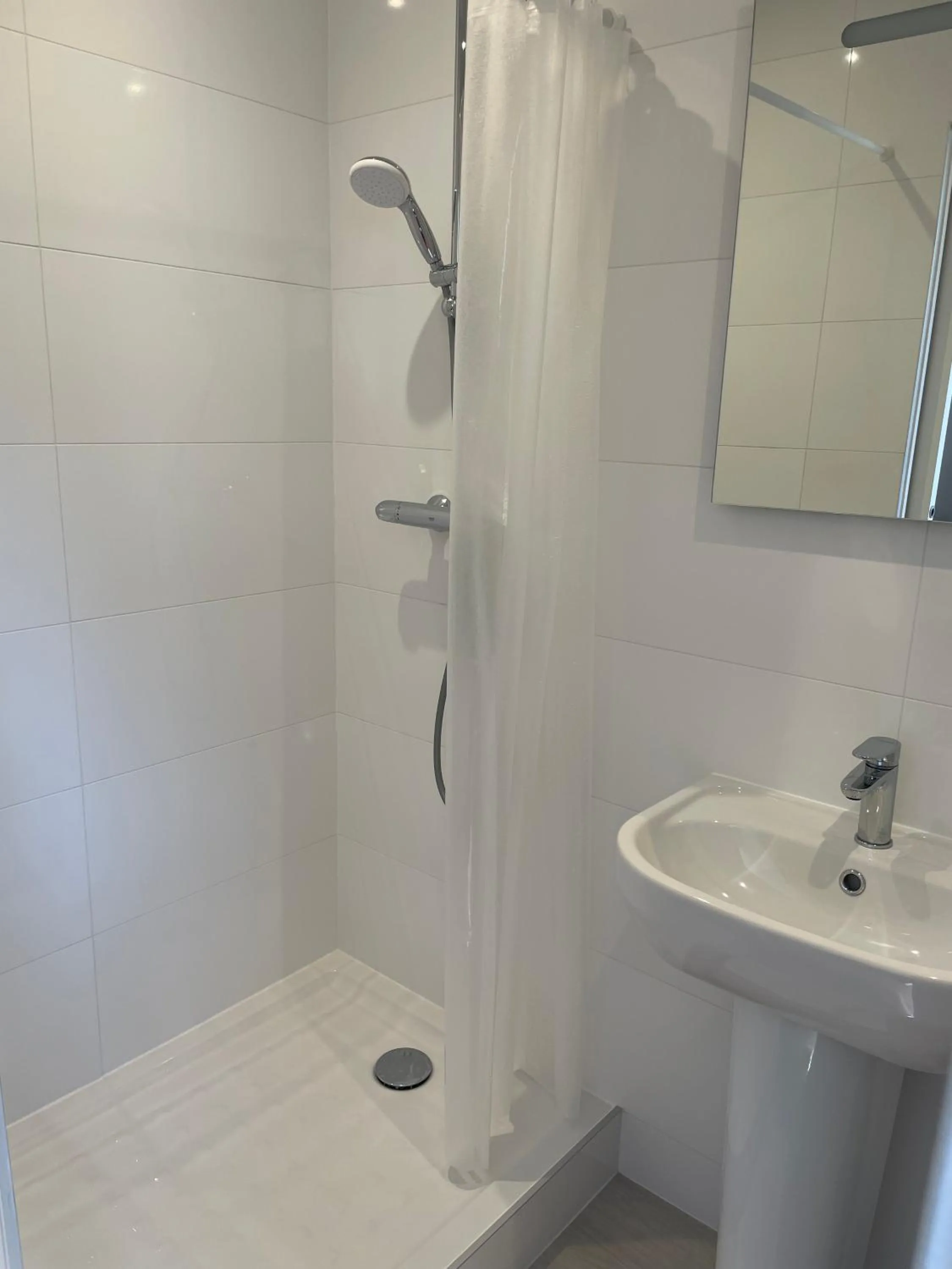 Hôtel Patricia - Strasbourg Hyper Centre