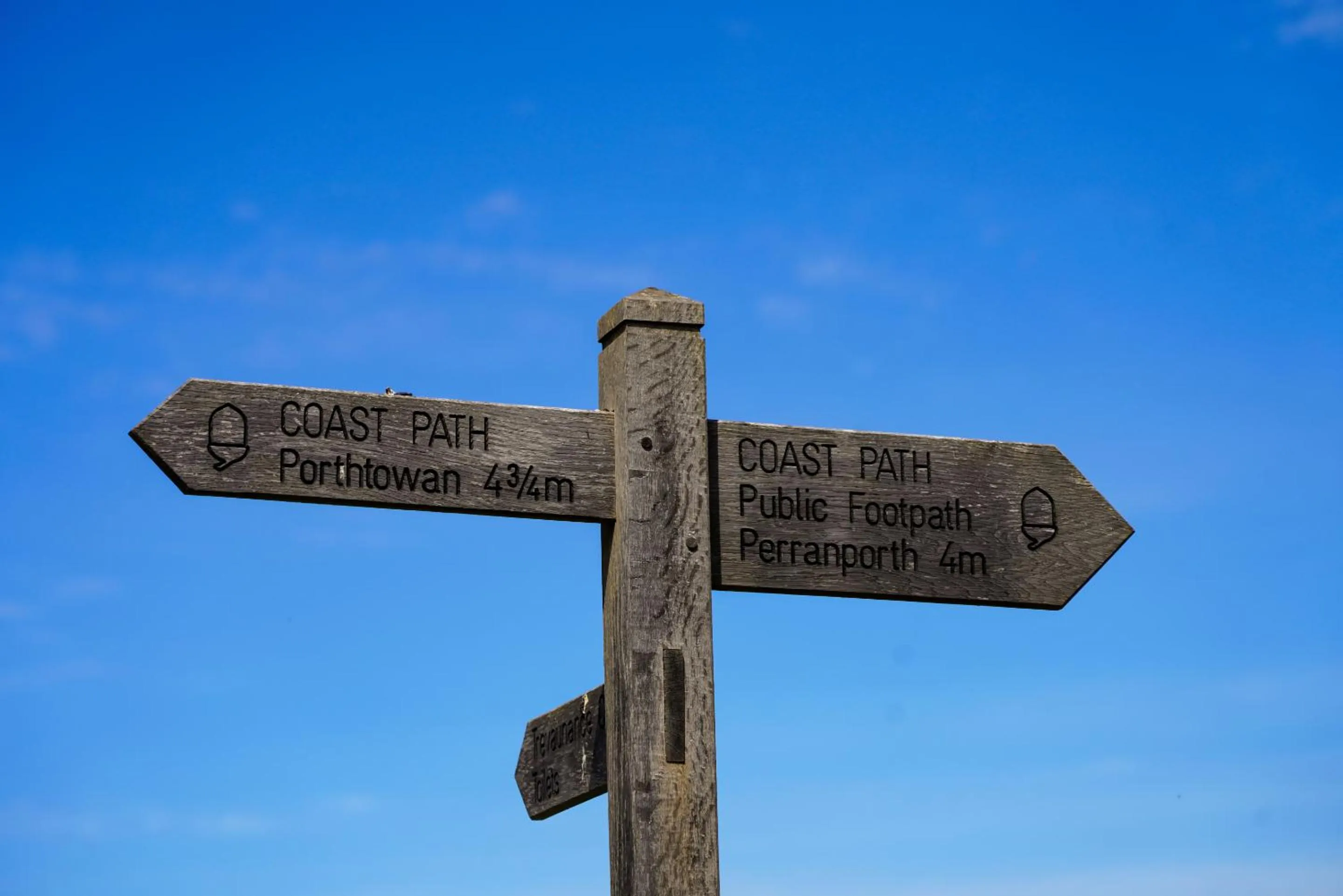 Other in Driftwood Spars