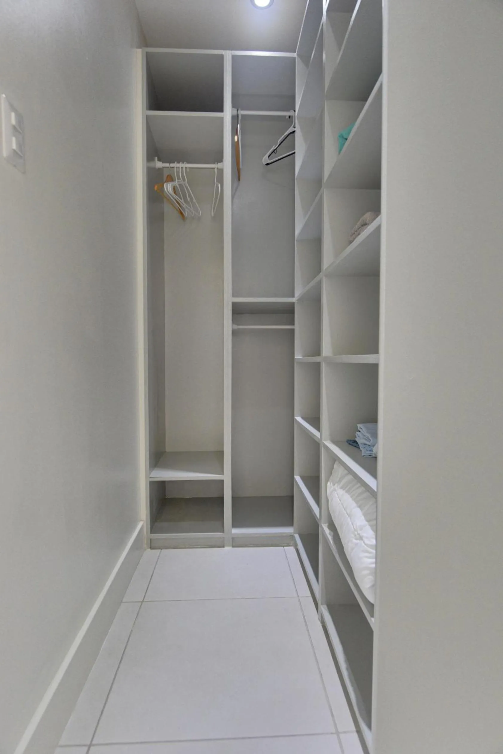 NEW ! Las Islas Condo # 8