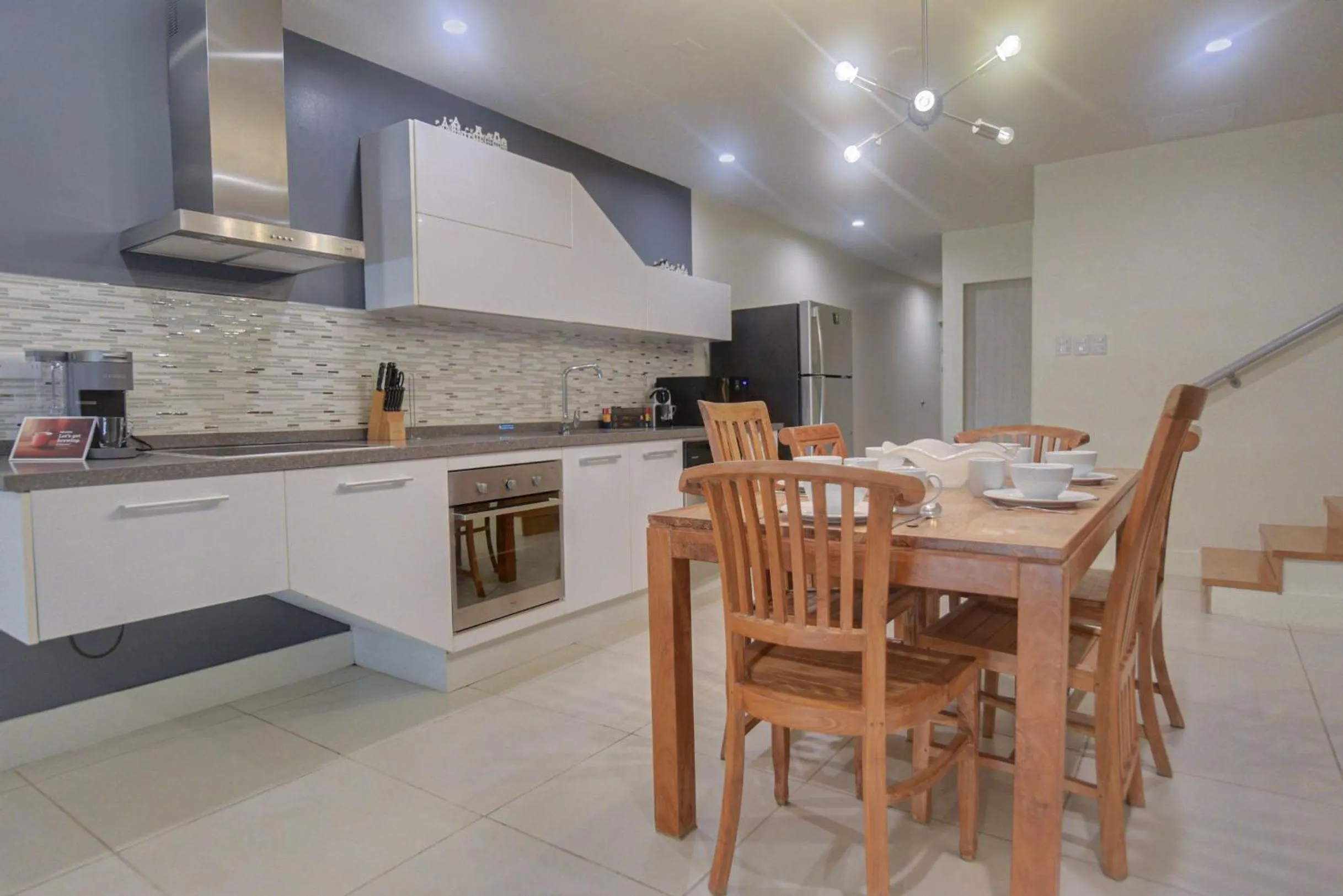 NEW ! Las Islas Condo # 8