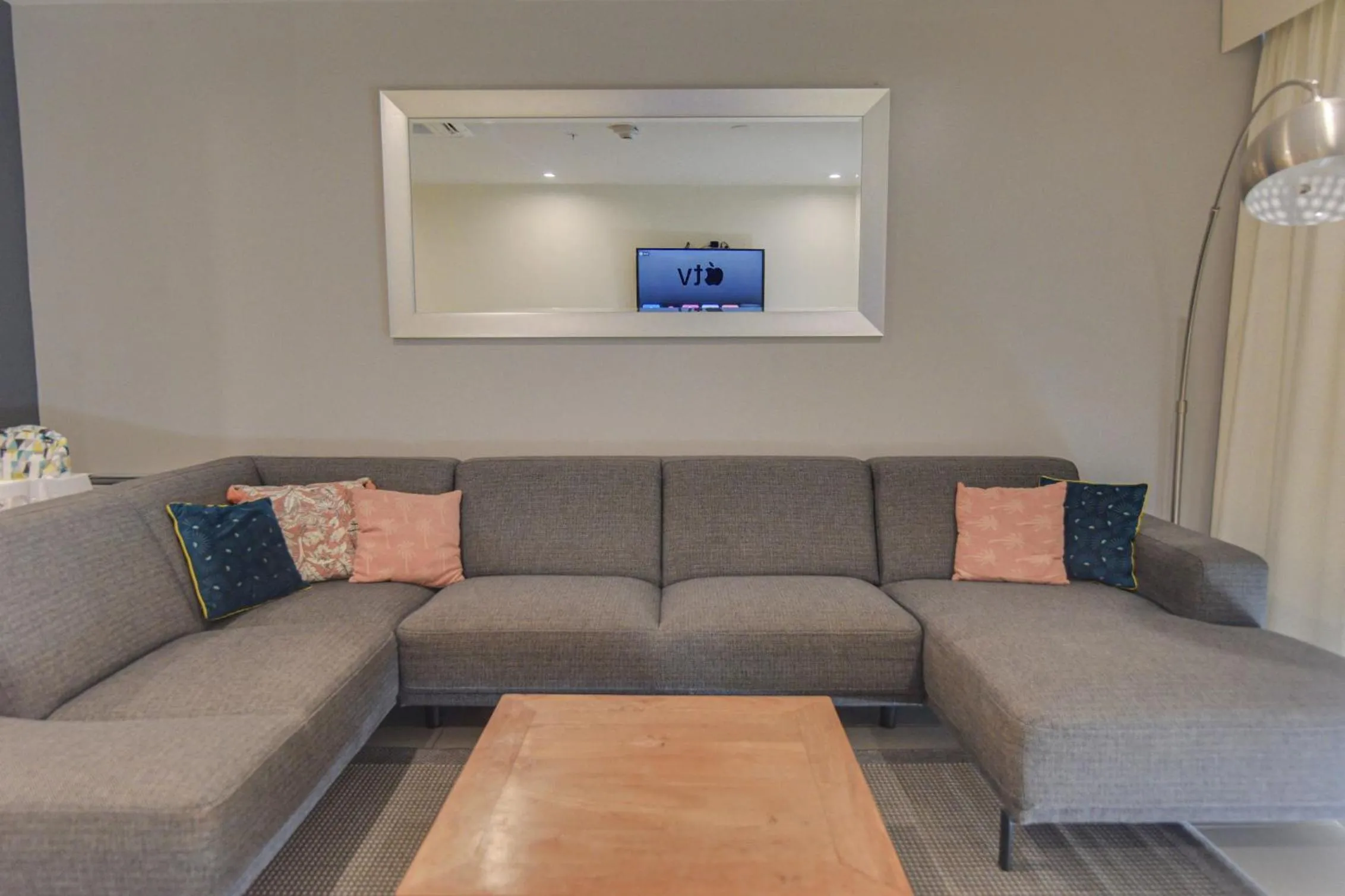 NEW ! Las Islas Condo # 8