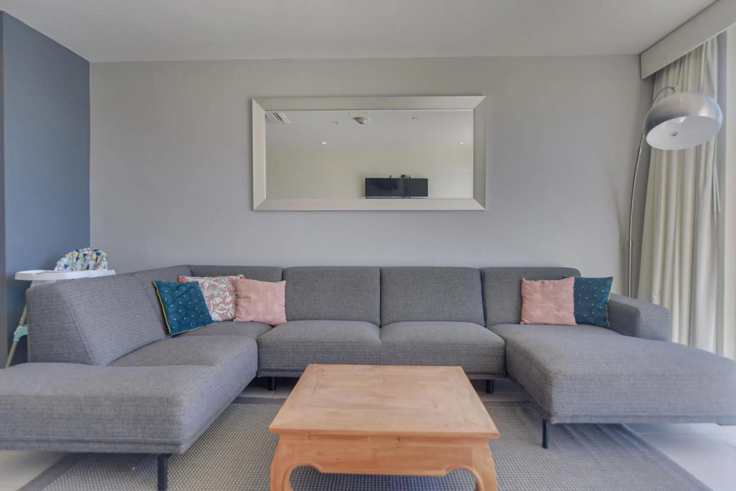 NEW ! Las Islas Condo # 8