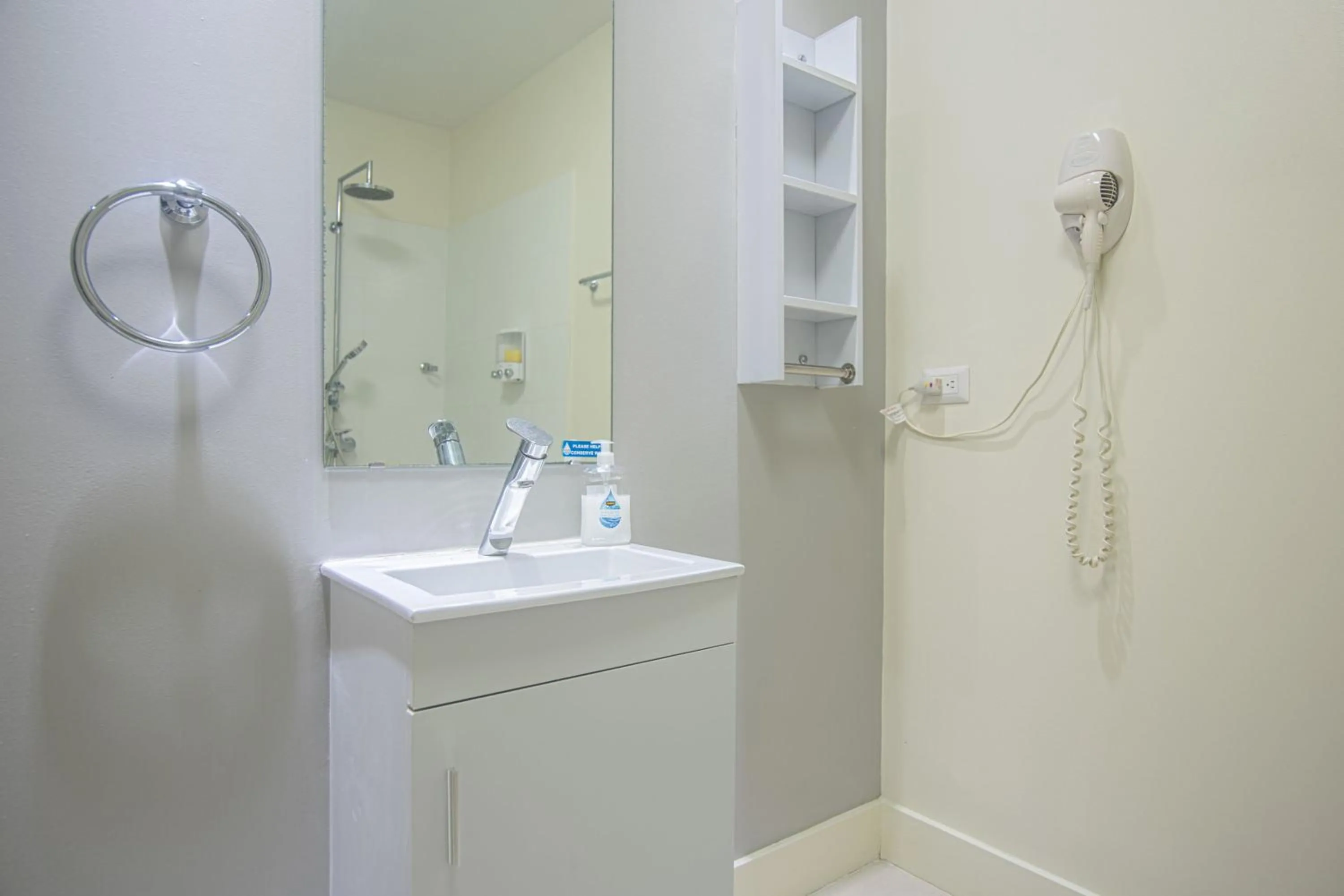 NEW ! Las Islas Condo # 8