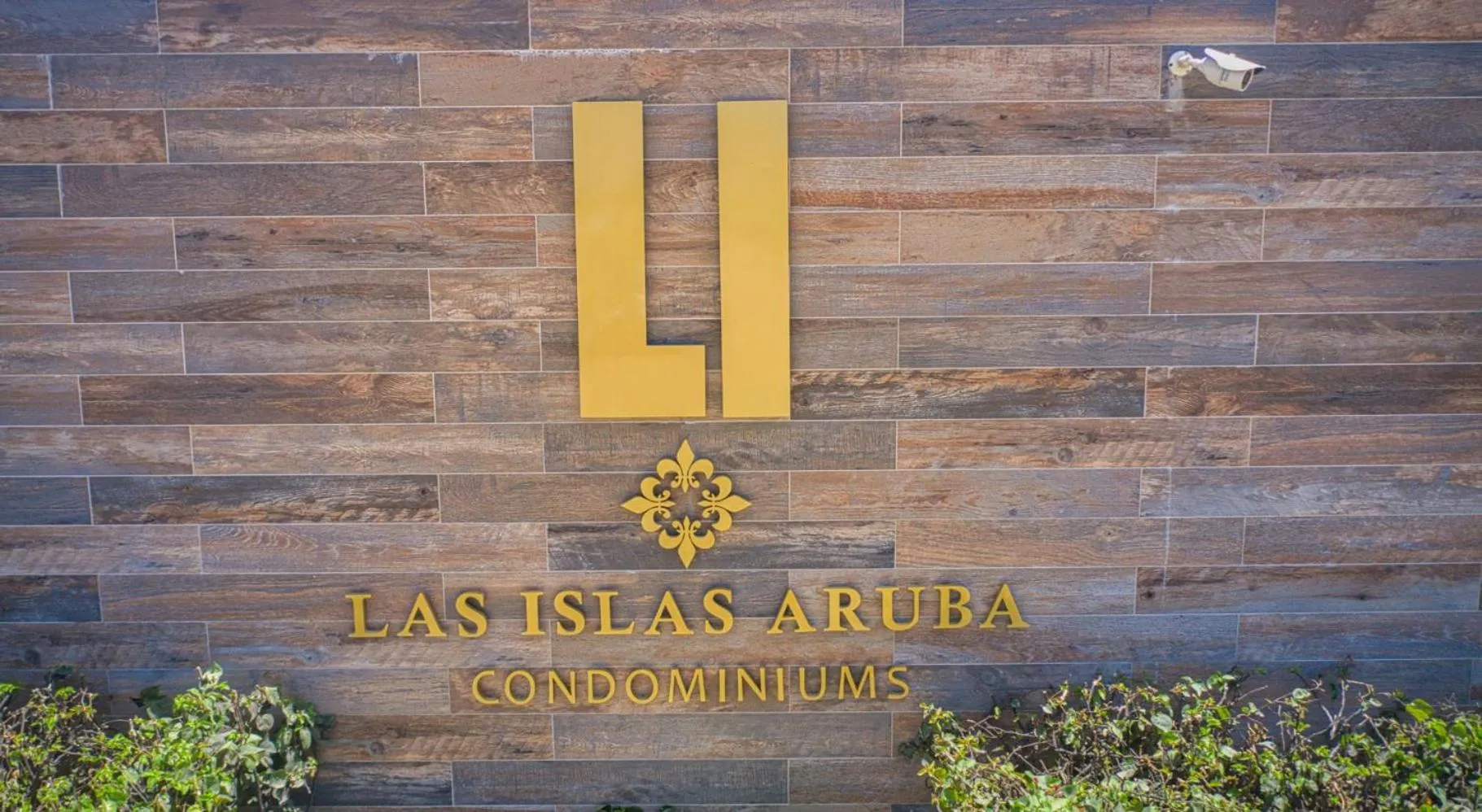 NEW ! Las Islas Condo # 8