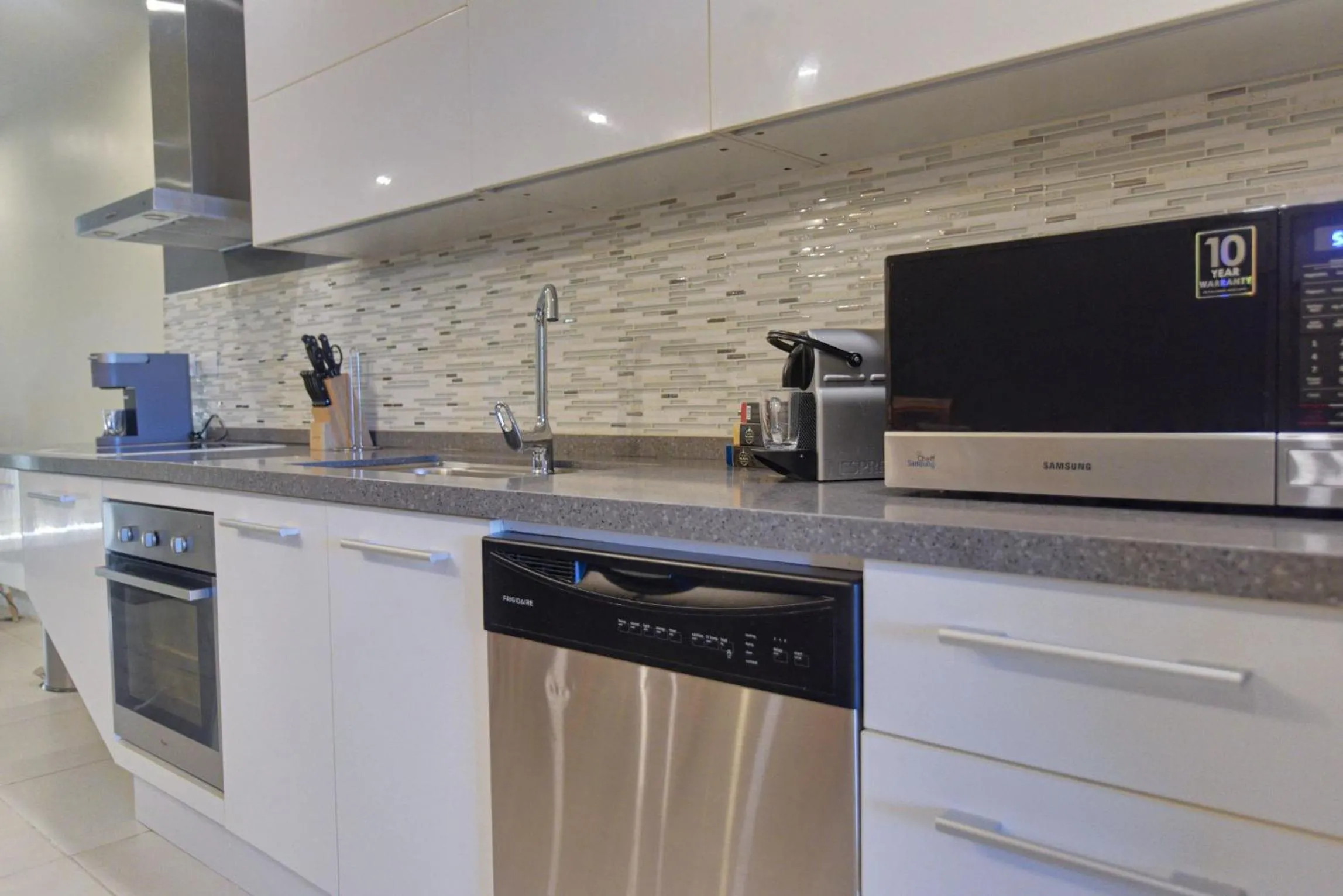NEW ! Las Islas Condo # 8