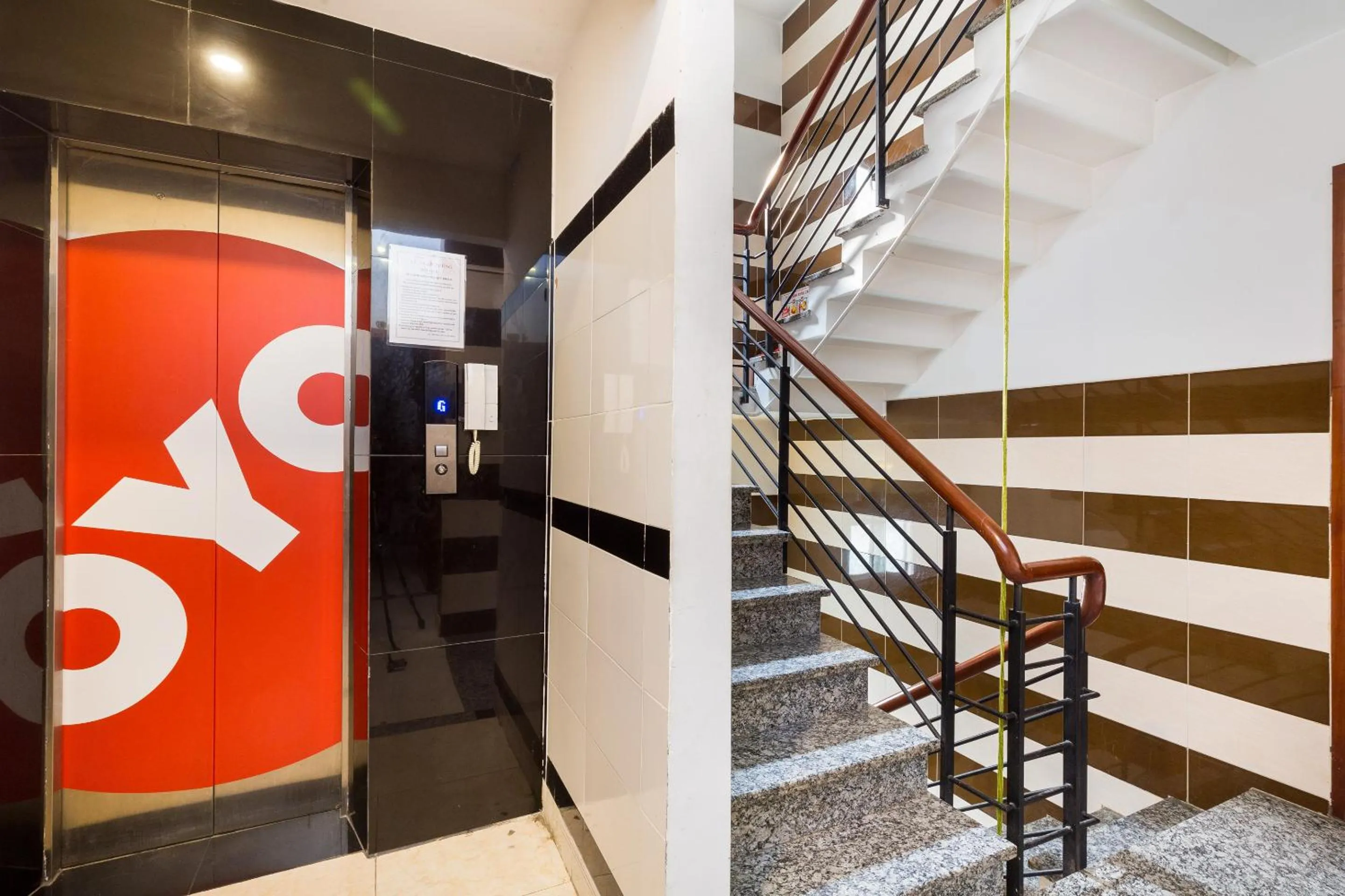 Floor plan in Lê Ngân Phùng Hotel 79 HOA SỮA PHƯỜNG 7 PHÚ NHUẬN