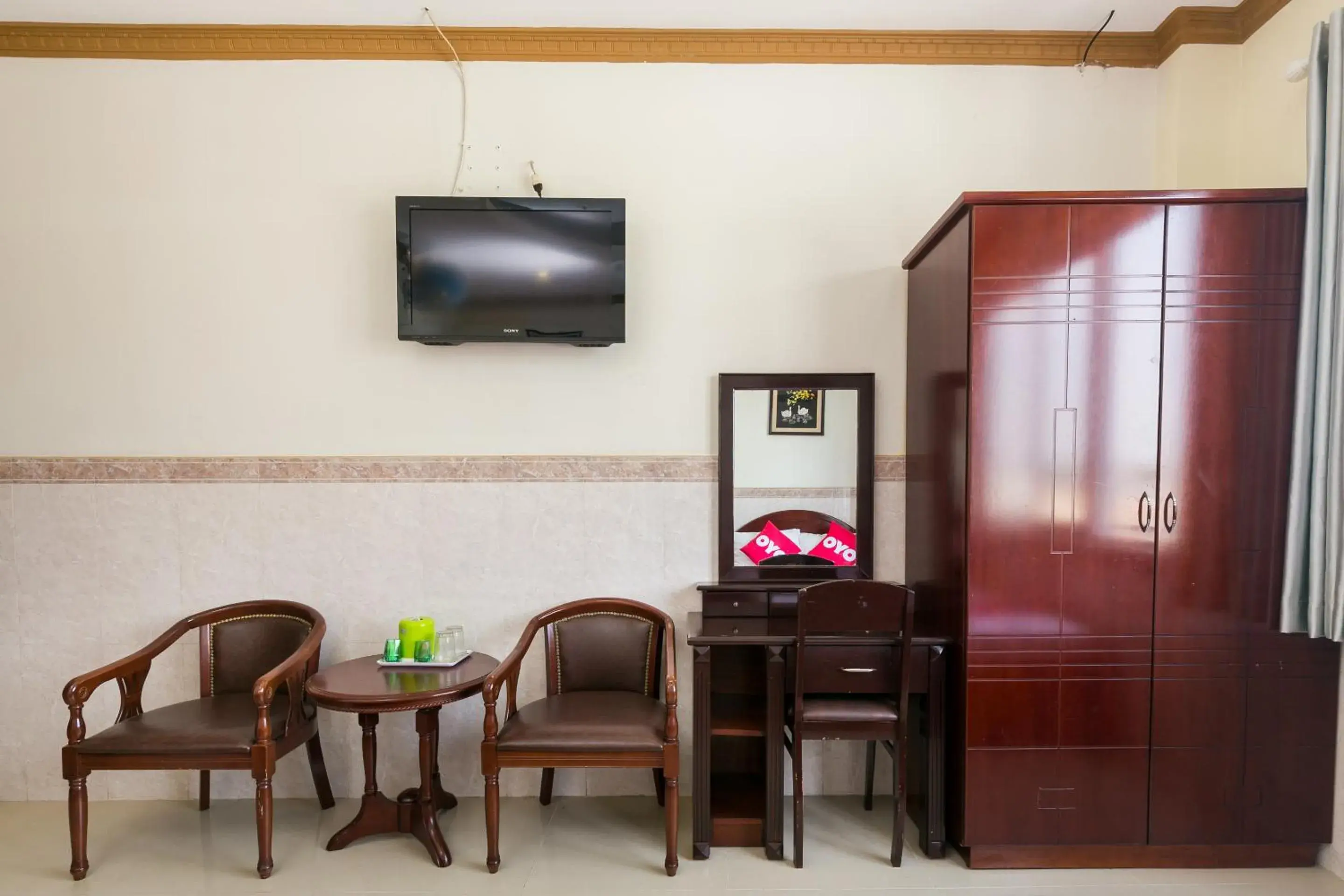 Other in NGAN HA Hotel Other in NGAN HA Hotel