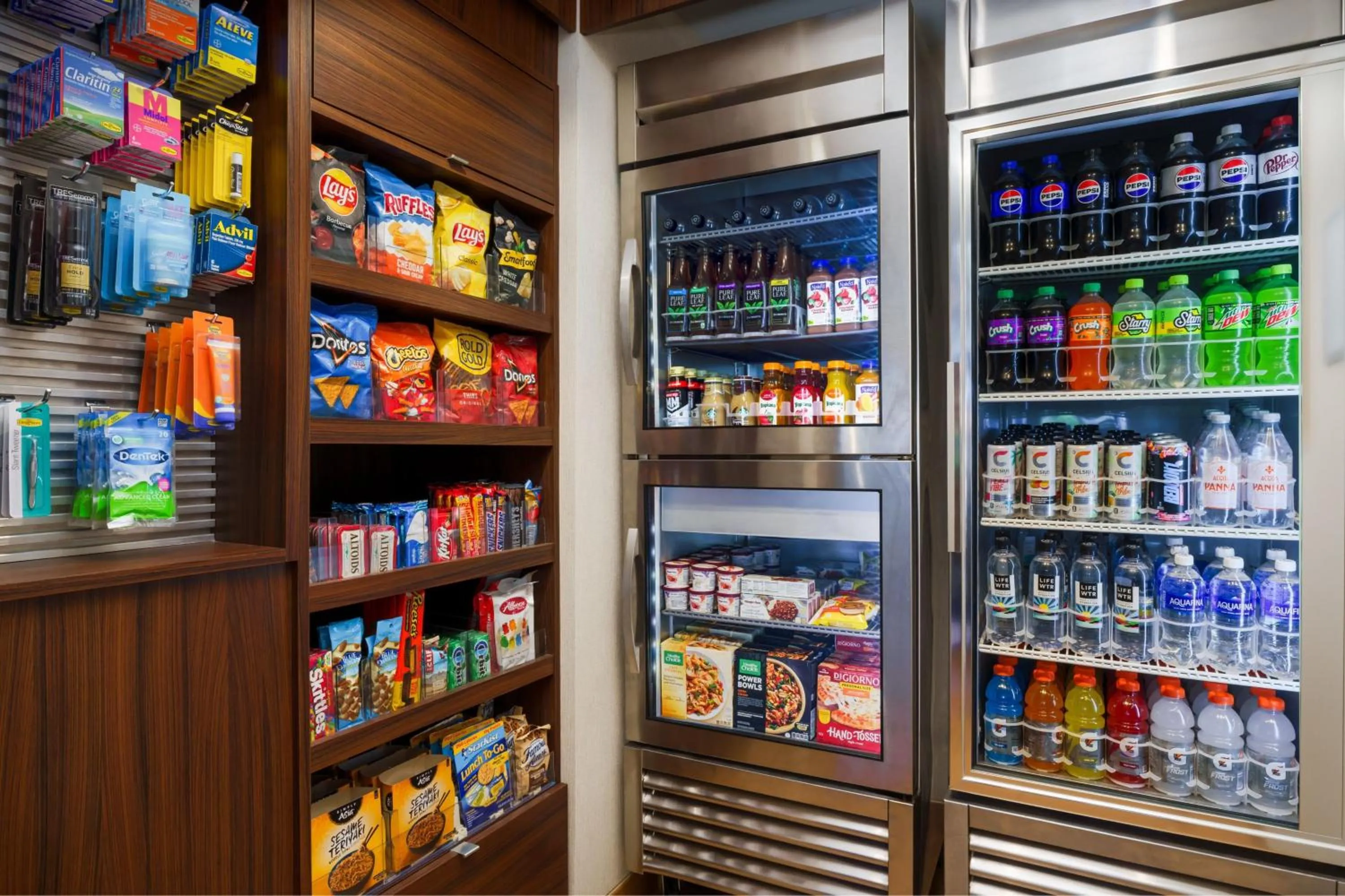 Other in Fairfield Inn & Suites Boca Raton