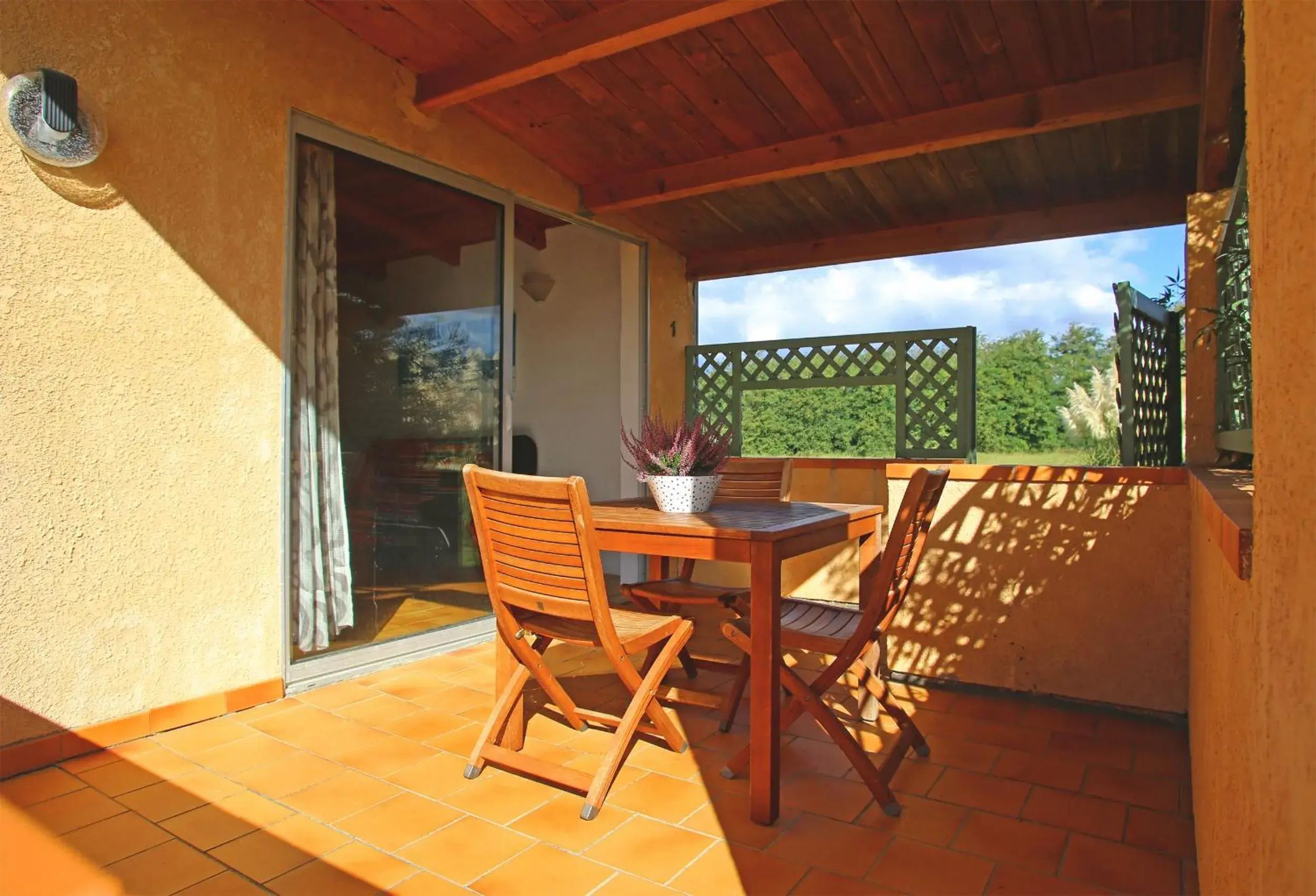 Superior Apartment in Résidence Marina di Capitello Superior Apartment in Résidence Marina di Capitello