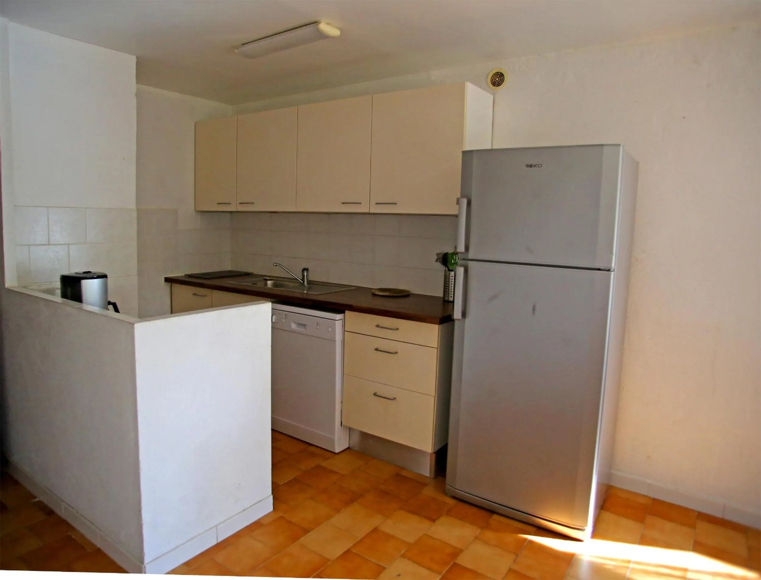 Résidence Marina di Capitello