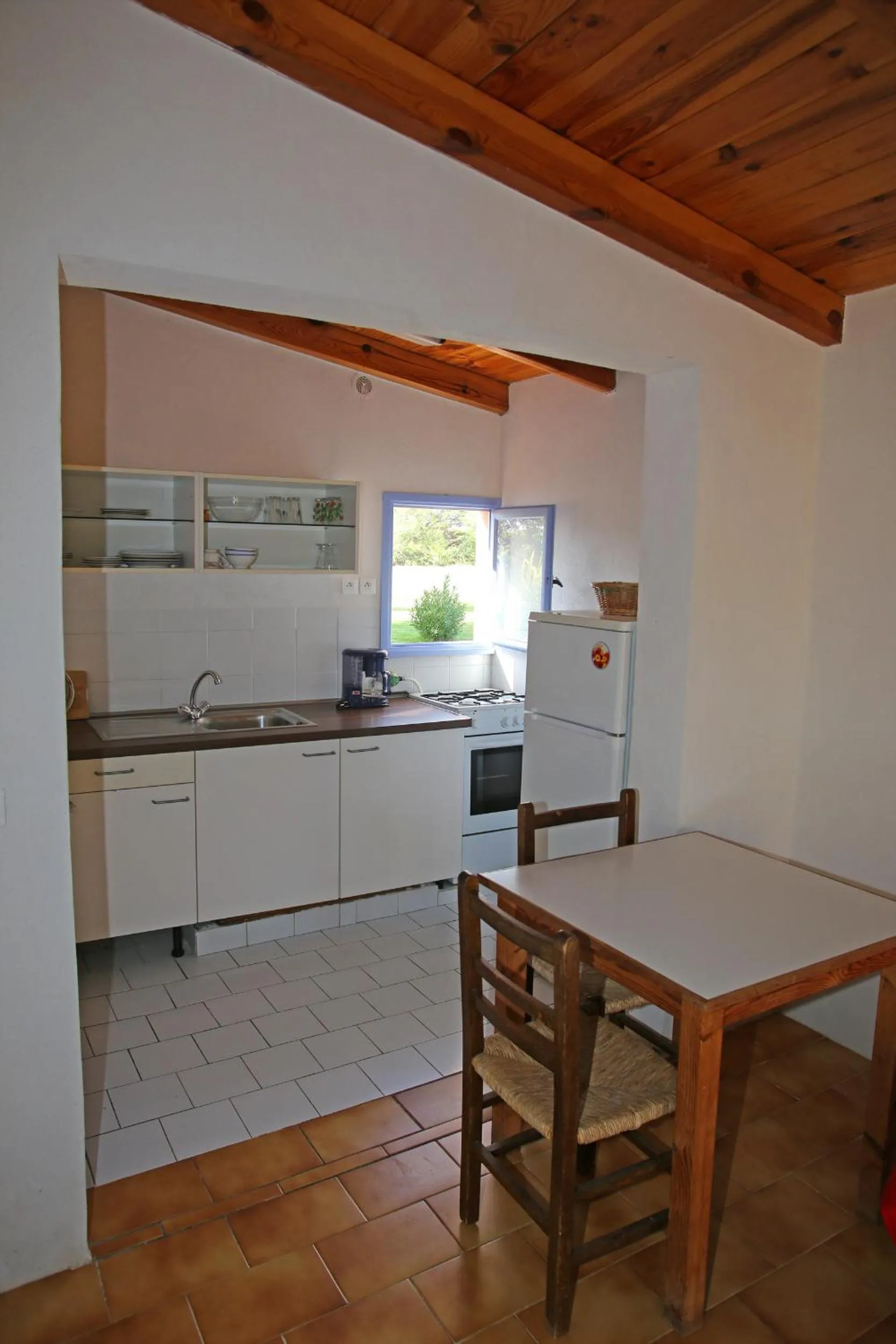 Résidence Marina di Capitello