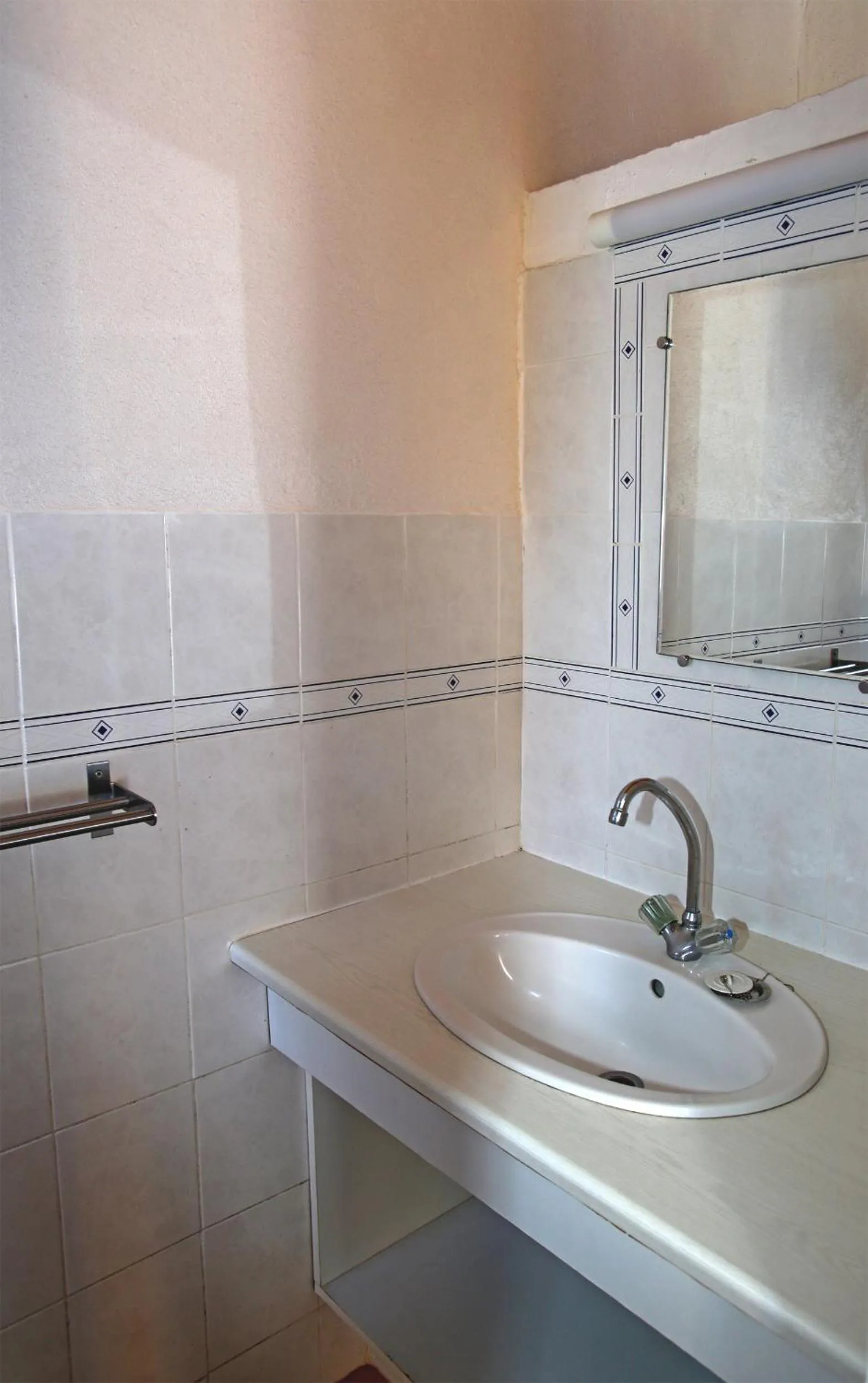 Résidence Marina di Capitello