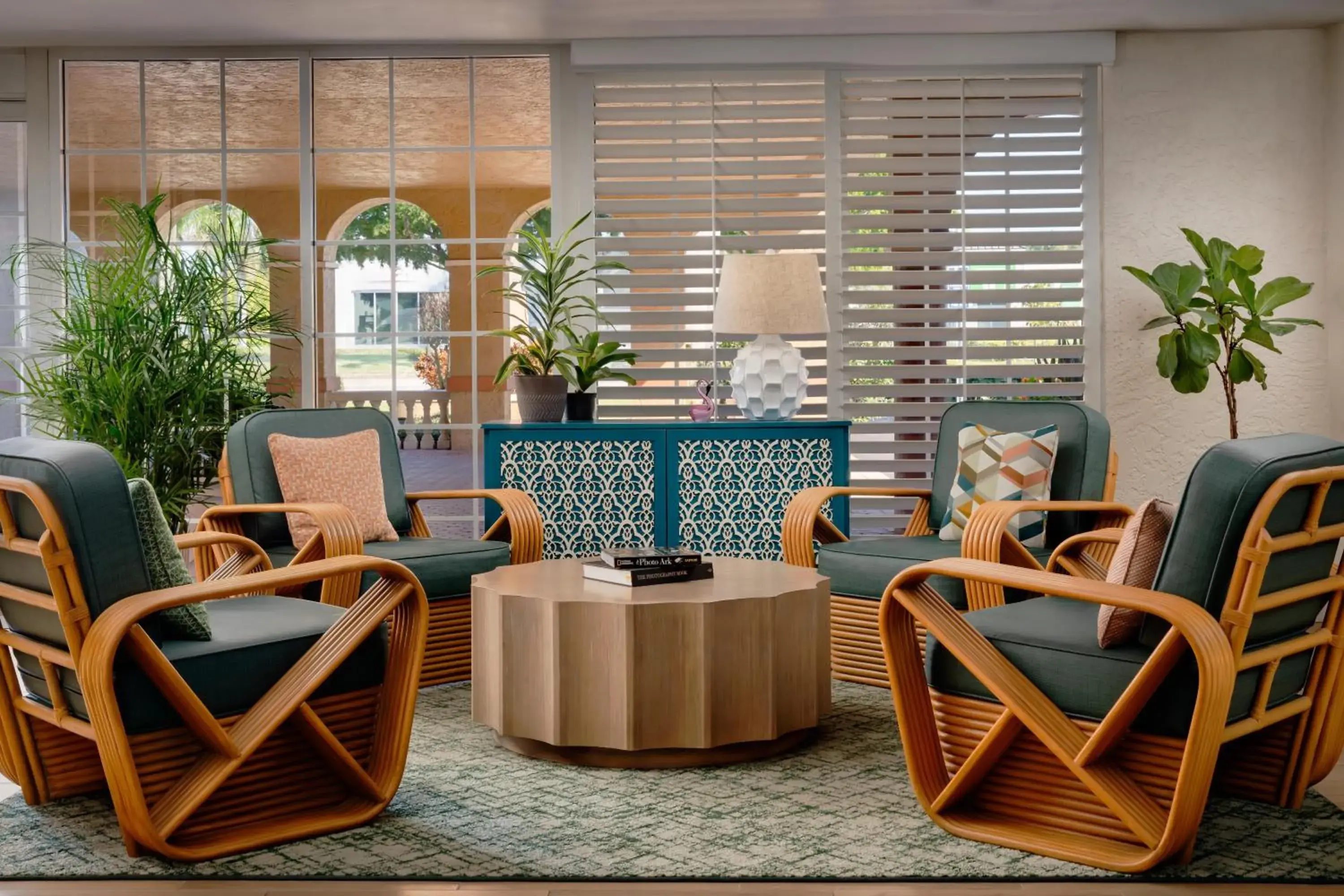 Inn of Naples, Tapestry Collection by Hilton Inn of Naples, Tapestry Collection by Hilton