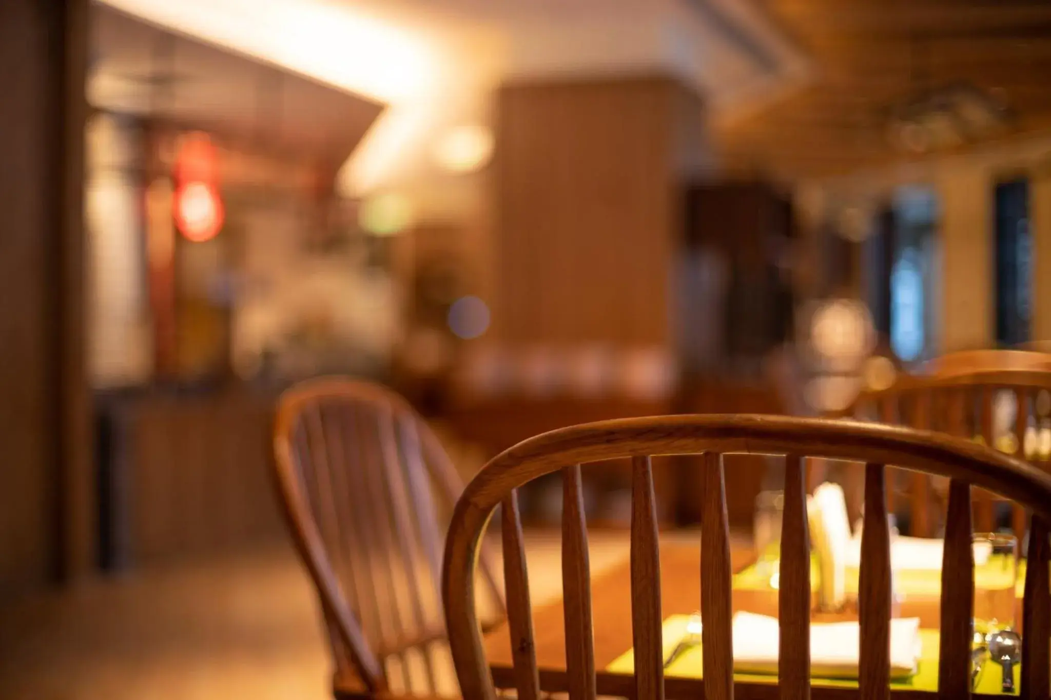 Restaurant/places to eat in Holiday Inn Jilin Beidahu by IHG Restaurant/places to eat in Holiday Inn Jilin Beidahu by IHG