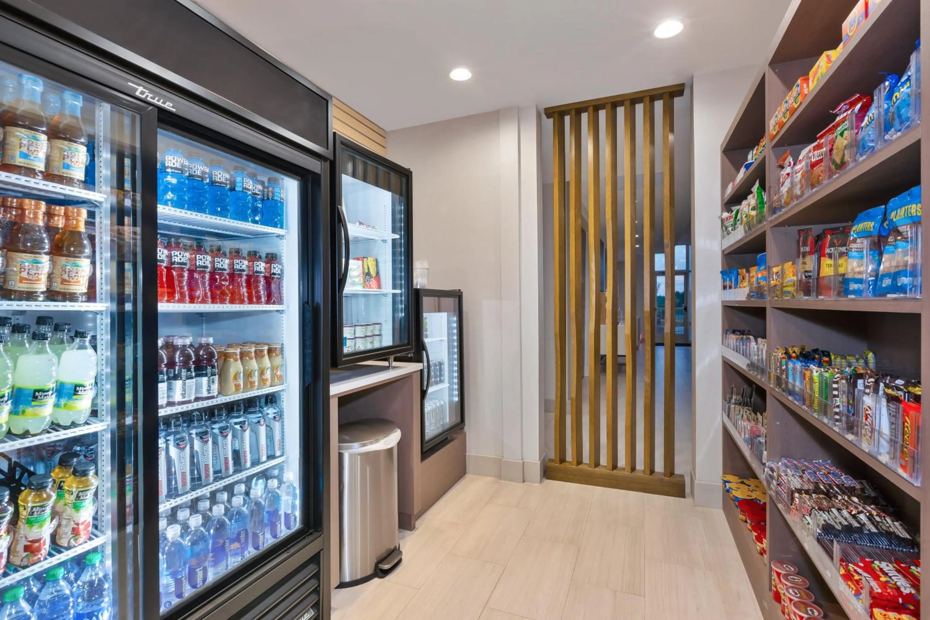 Other in Holiday Inn Express & Suites - Grand Rapids Airport - South by IHG