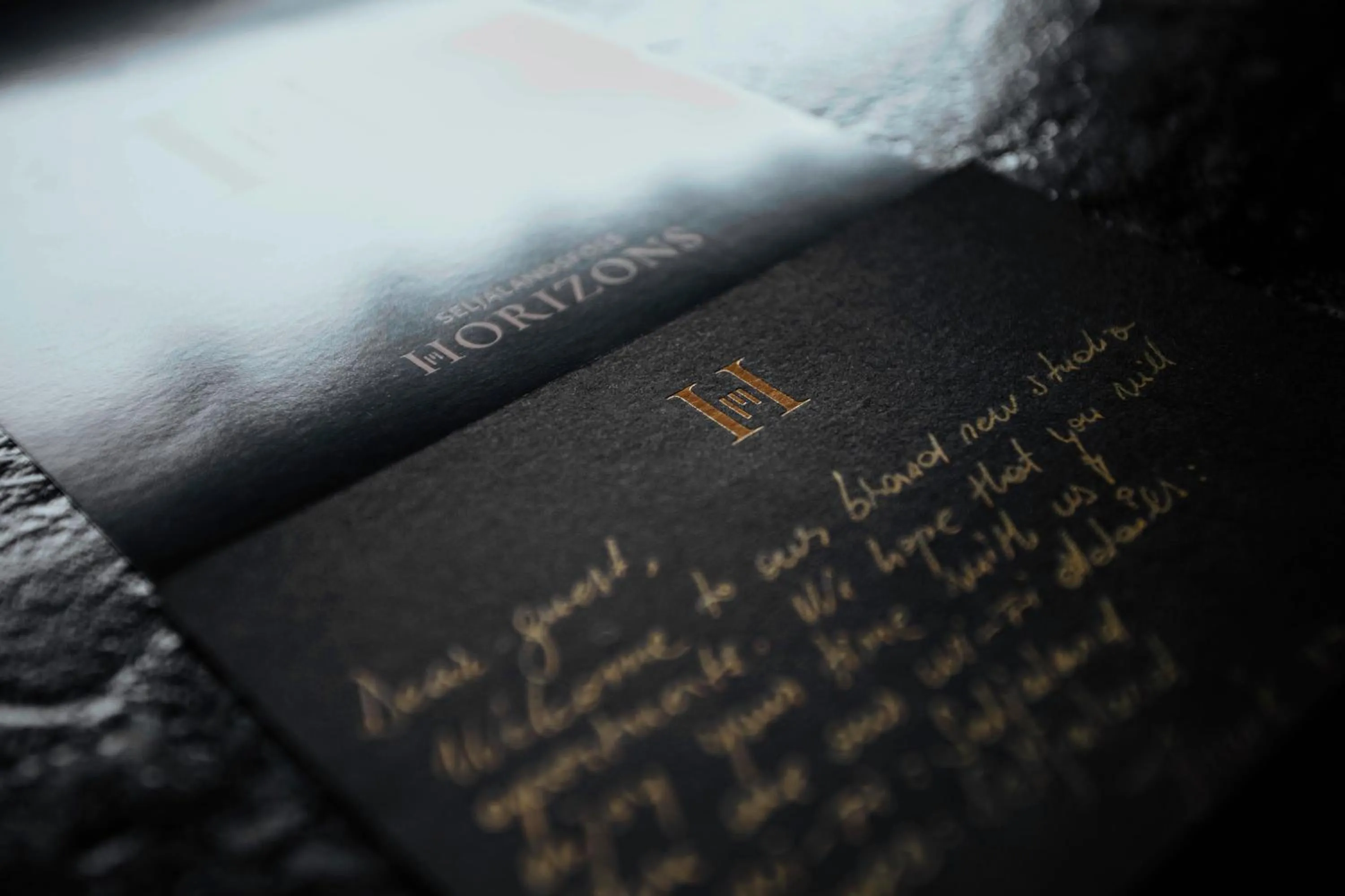 Coffee/tea facilities in Seljalandsfoss Horizons