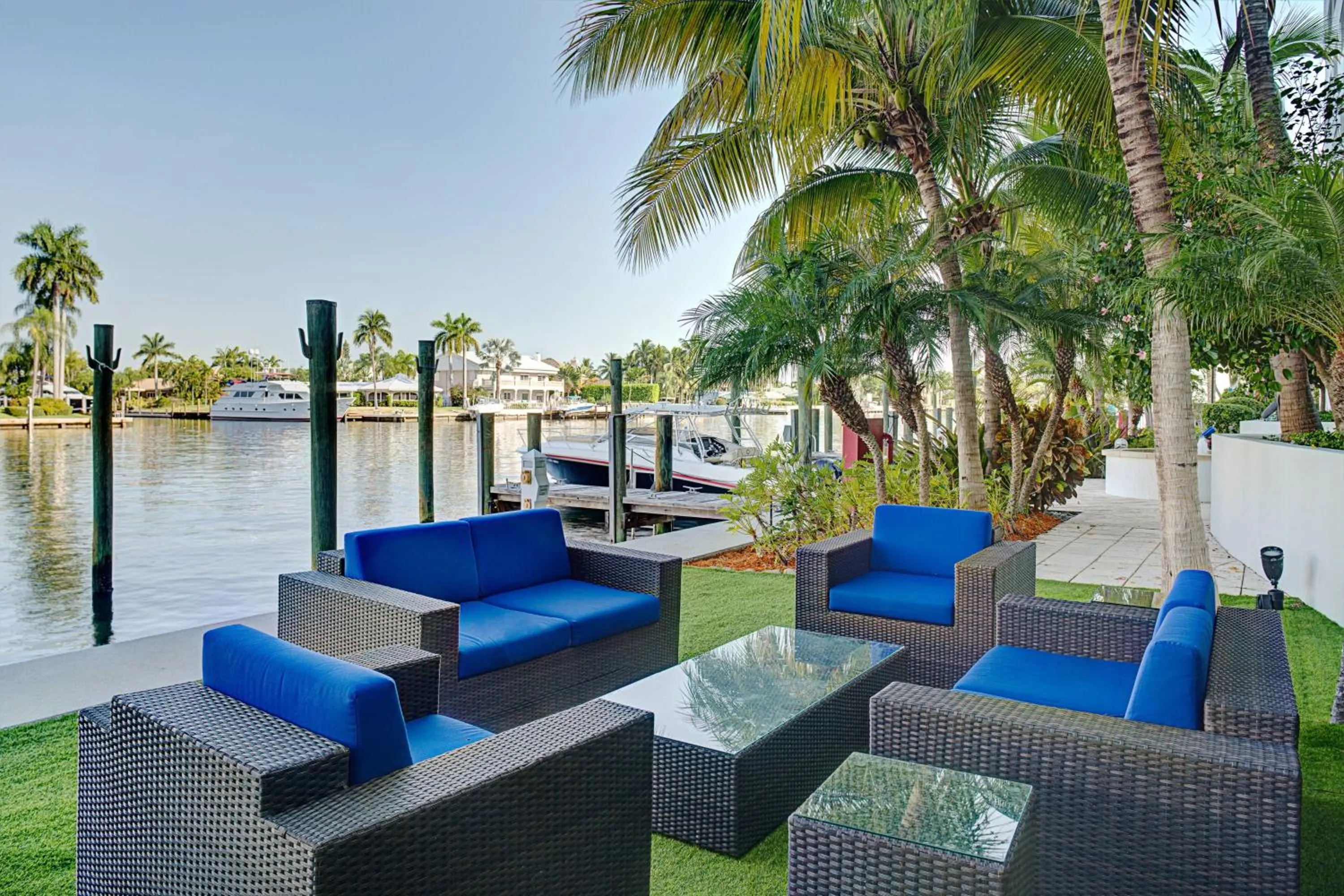 Other in Residence Inn by Marriott Fort Lauderdale Intracoastal