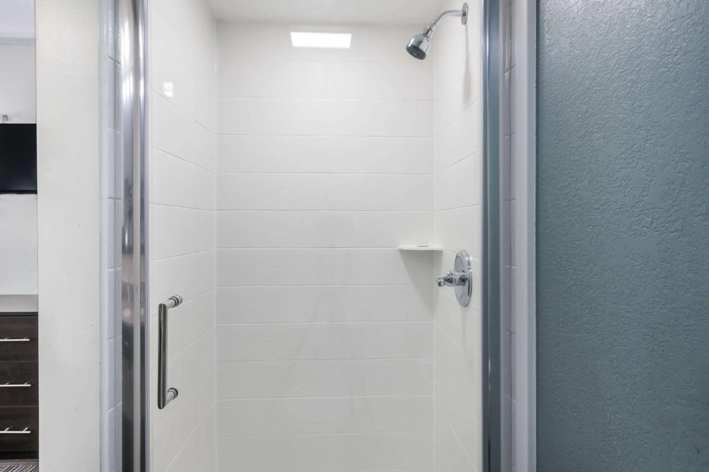 Bedroom in Sleep Inn & Suites Chesapeake - Portsmouth